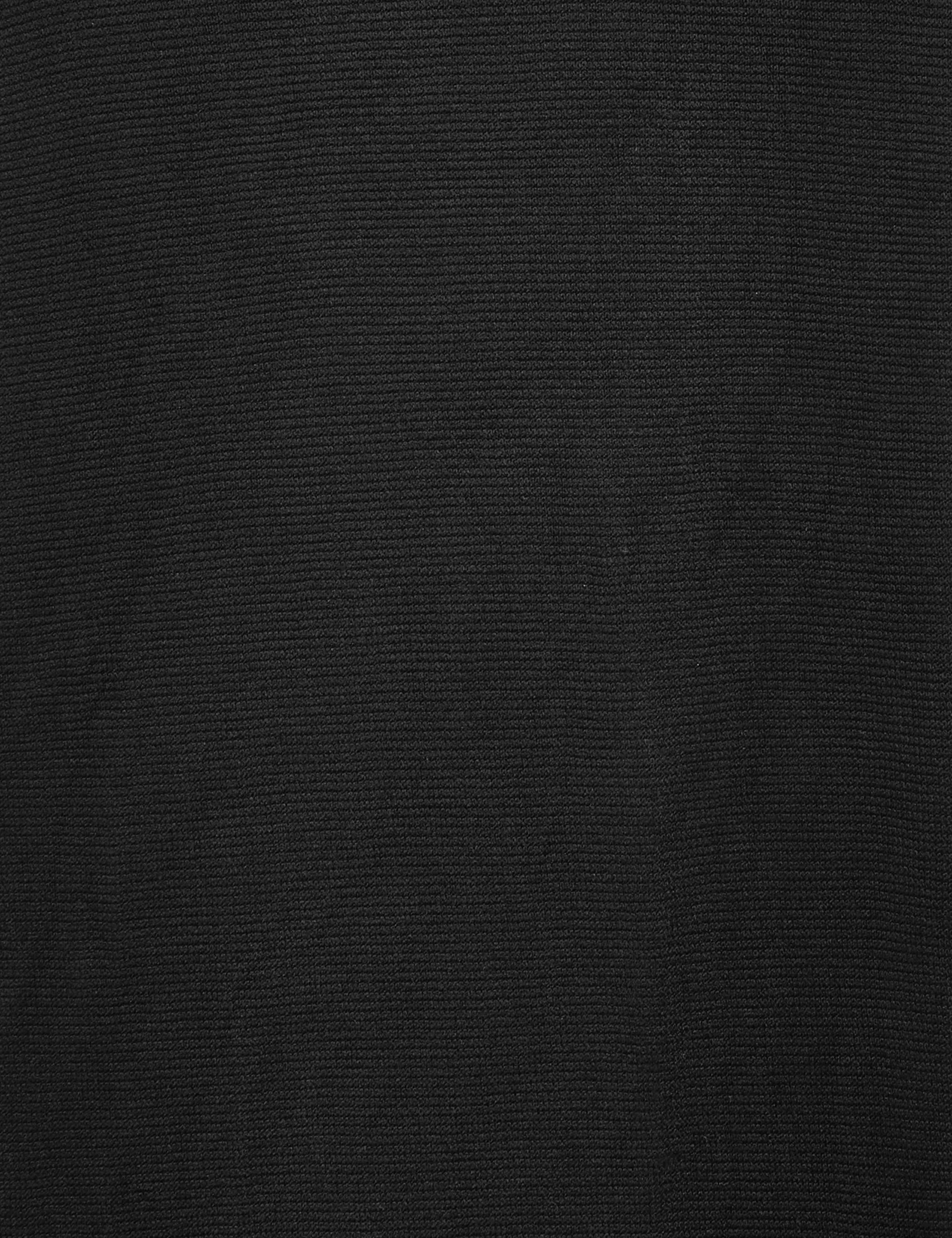 2pk 80 Denier Supersoft Opaque Tights 4 of 4