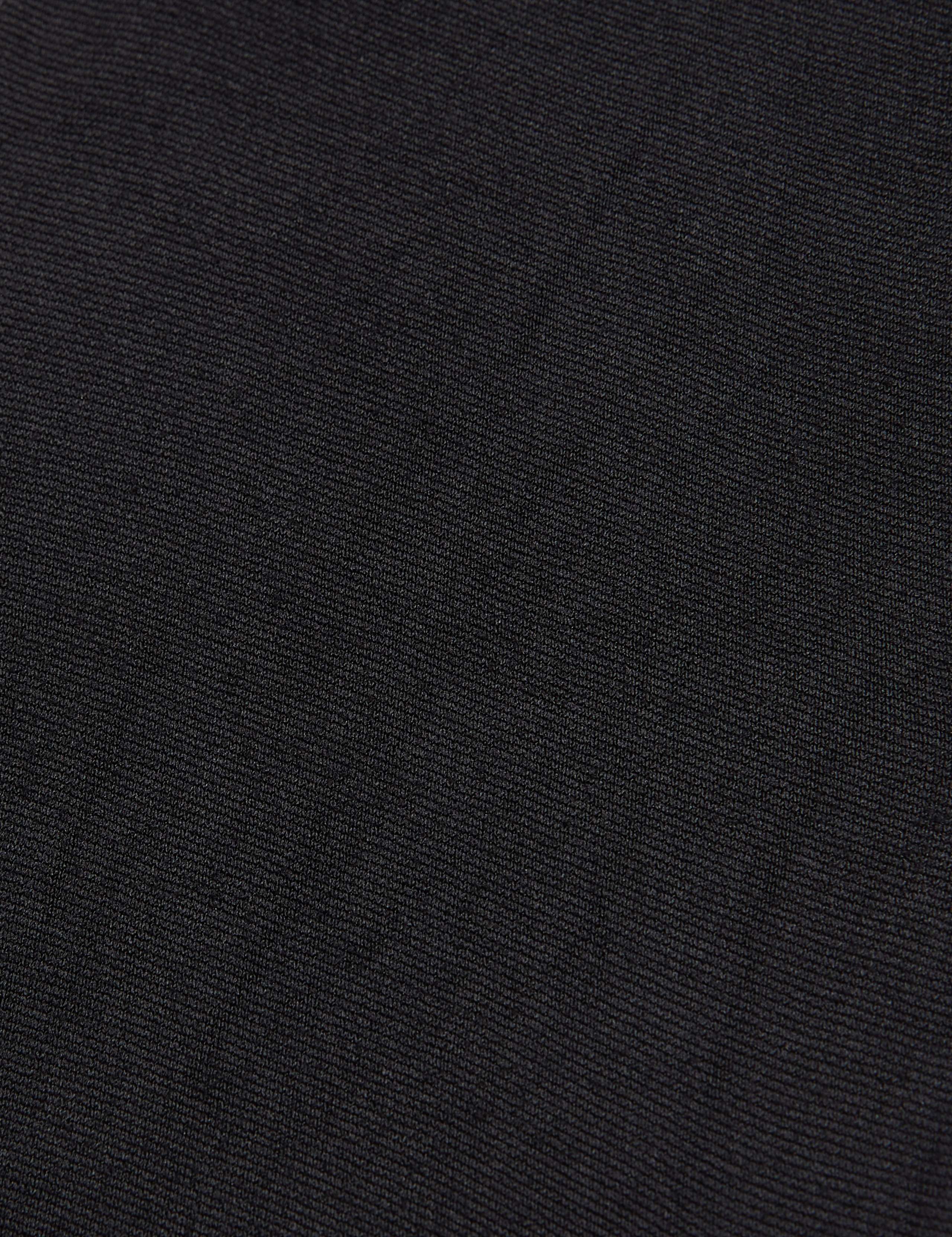 3pk 80 Denier Supersoft Opaque Tights 4 of 4