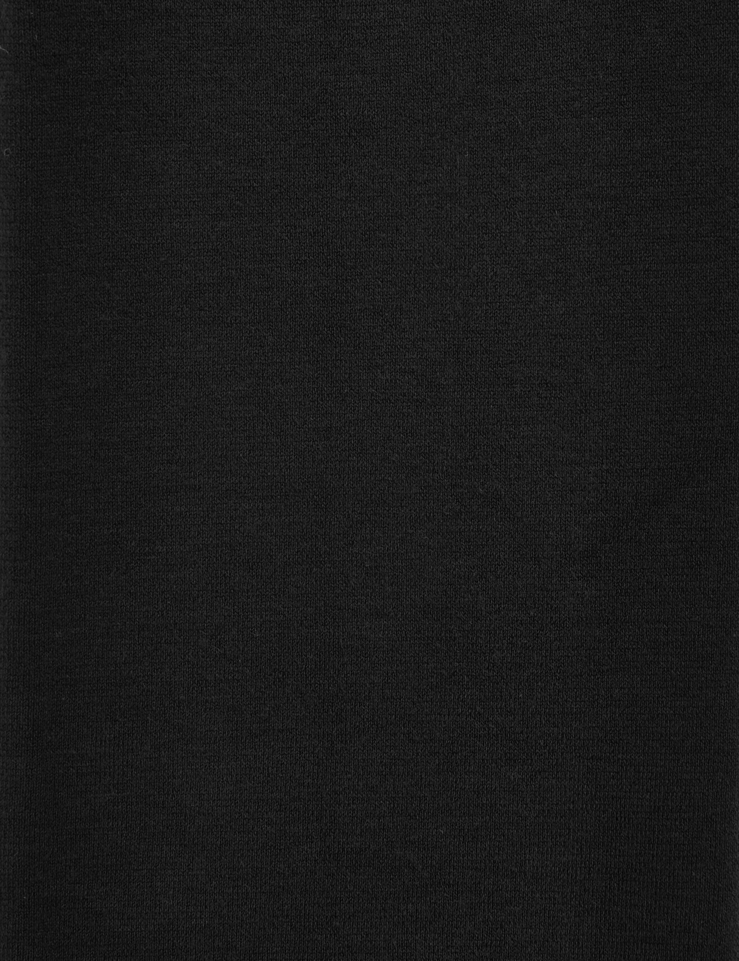 180 Denier Heatgen™ Footless Tights 2 of 2