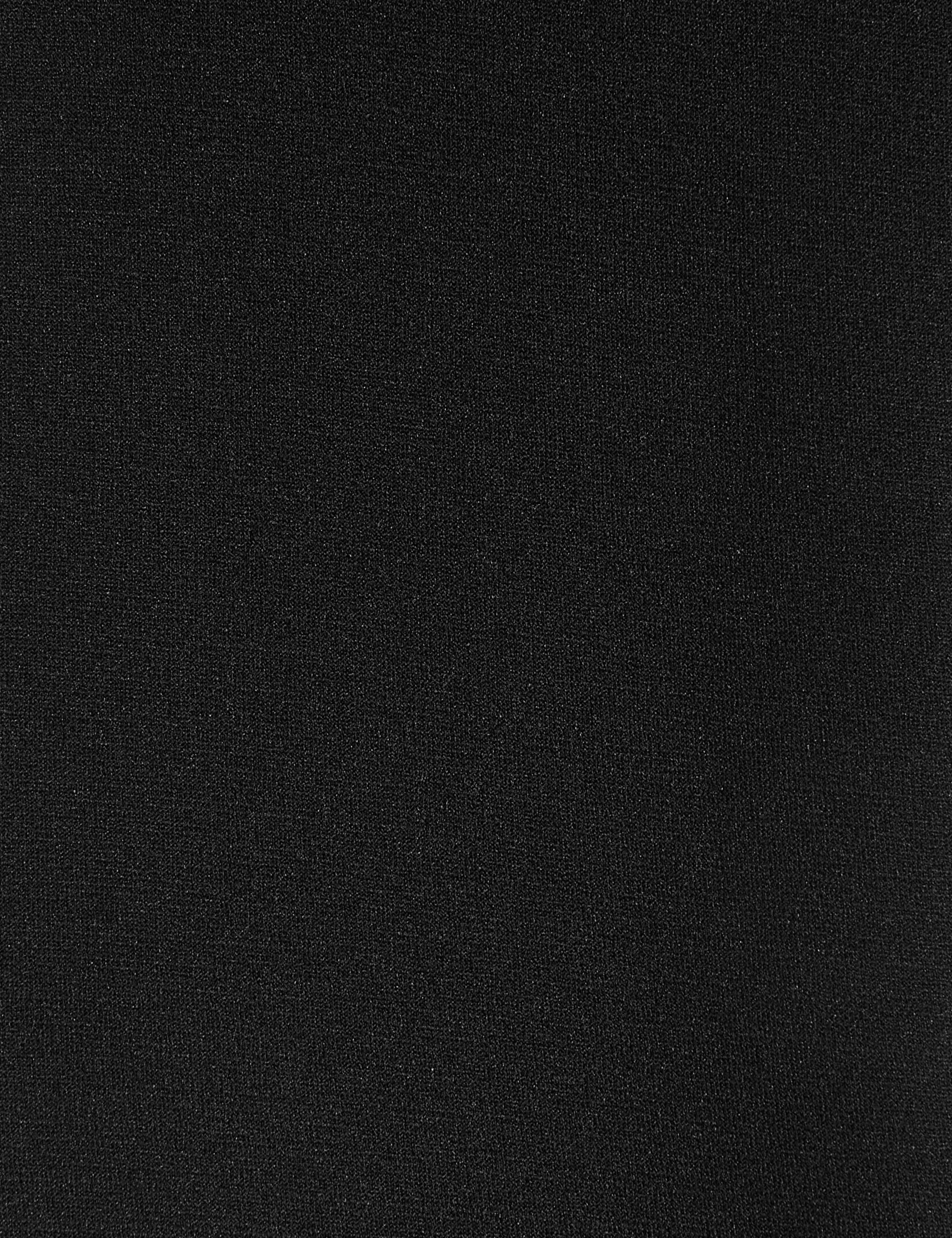 250 Denier Velour Lined Tights 2 of 2