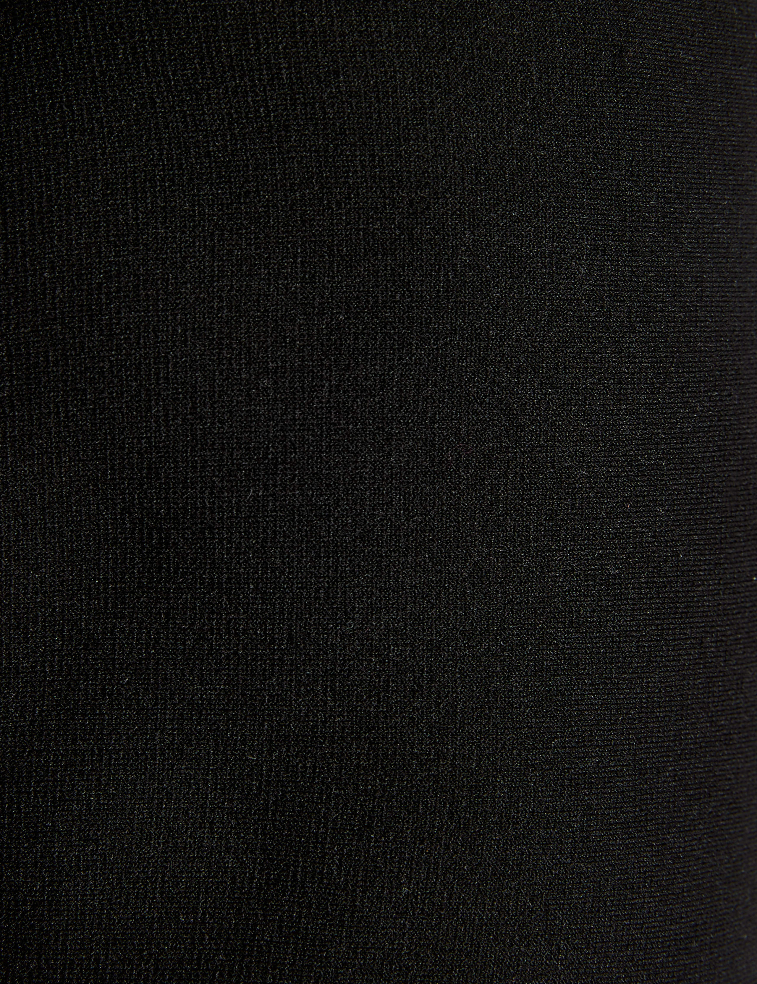 250 Denier Thermal Footless Opaque Tights 5 of 5