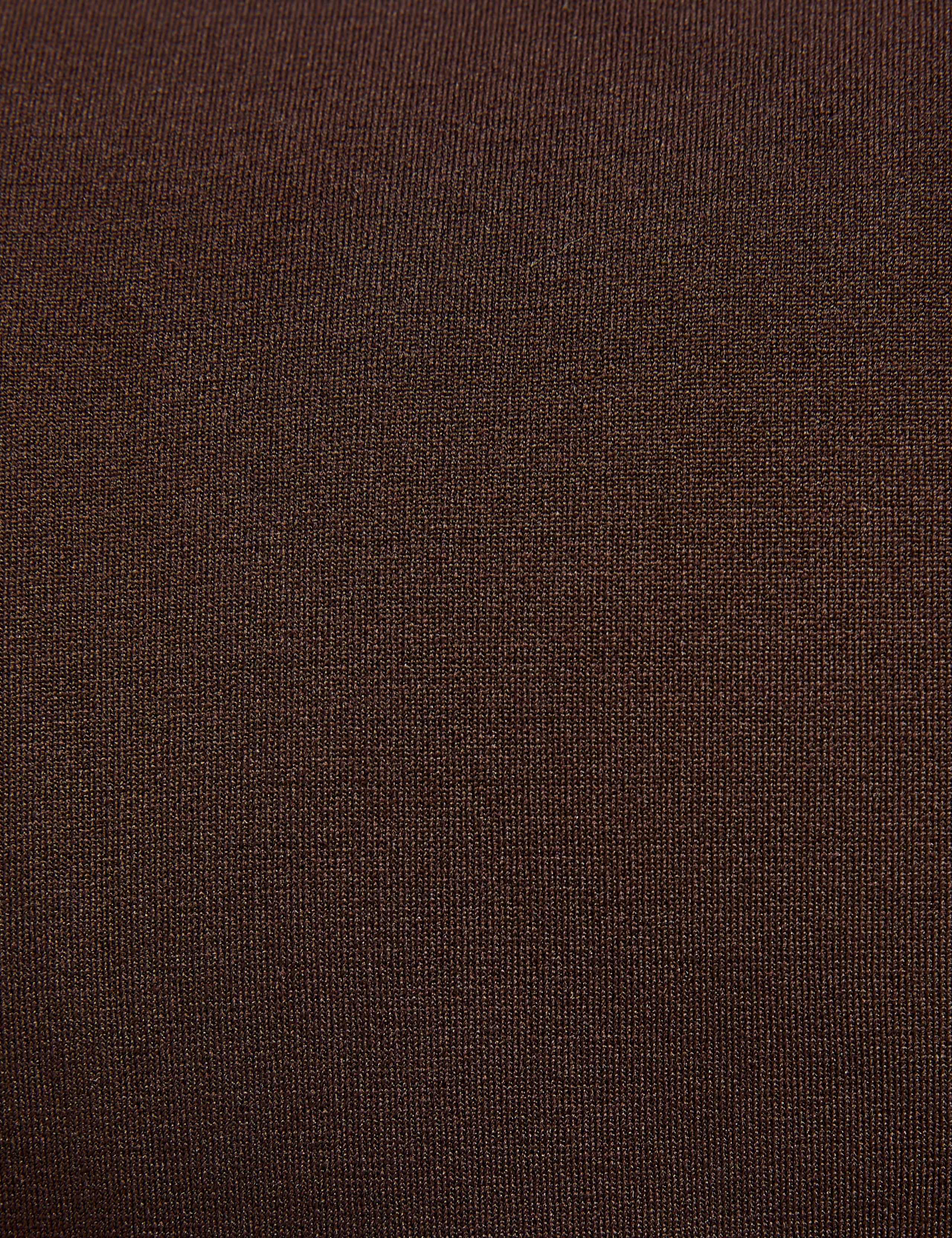 250 Denier Velour Lined Footless Tights 2 of 2