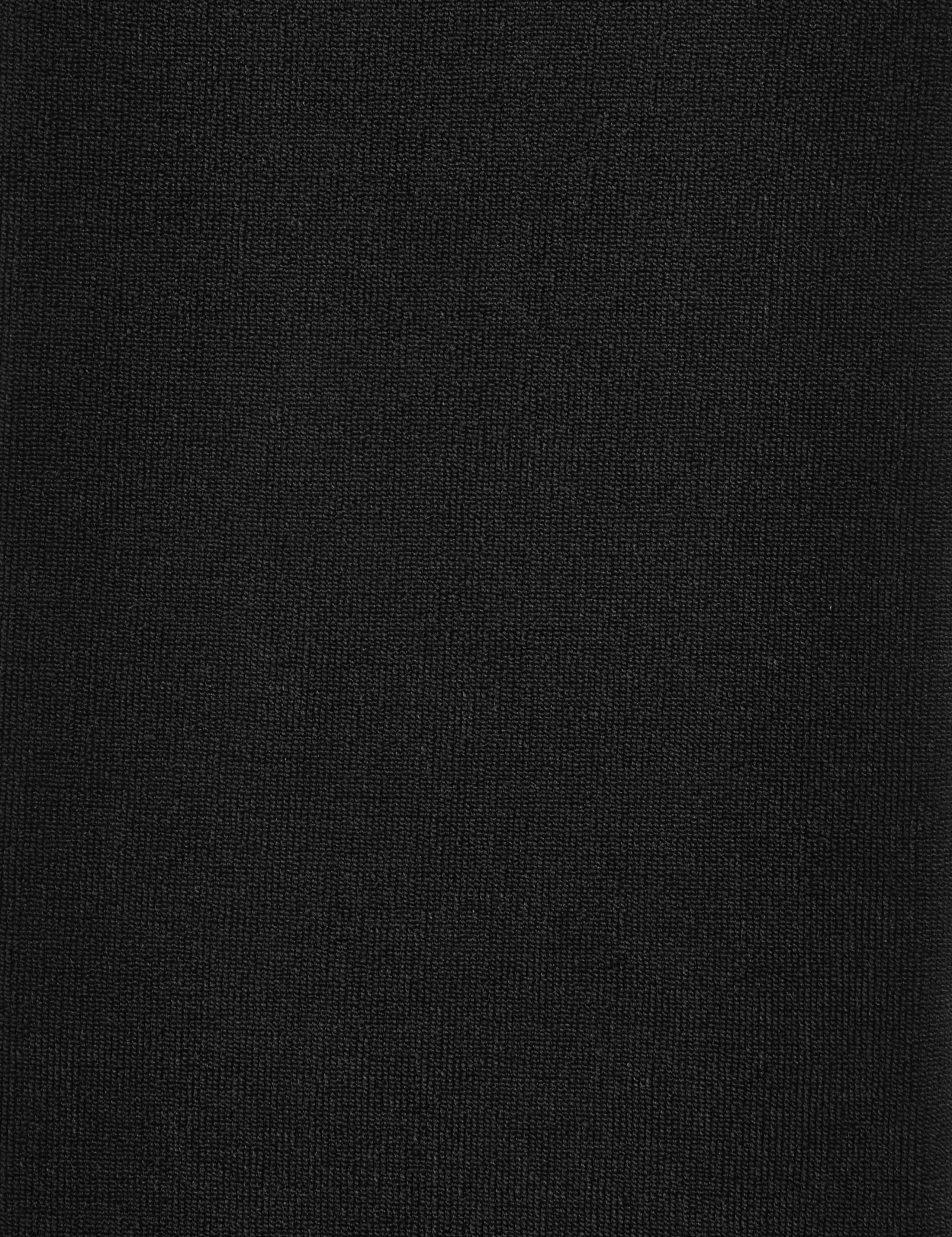 200 Denier Thermal Fleece Lined Tights 2 of 2