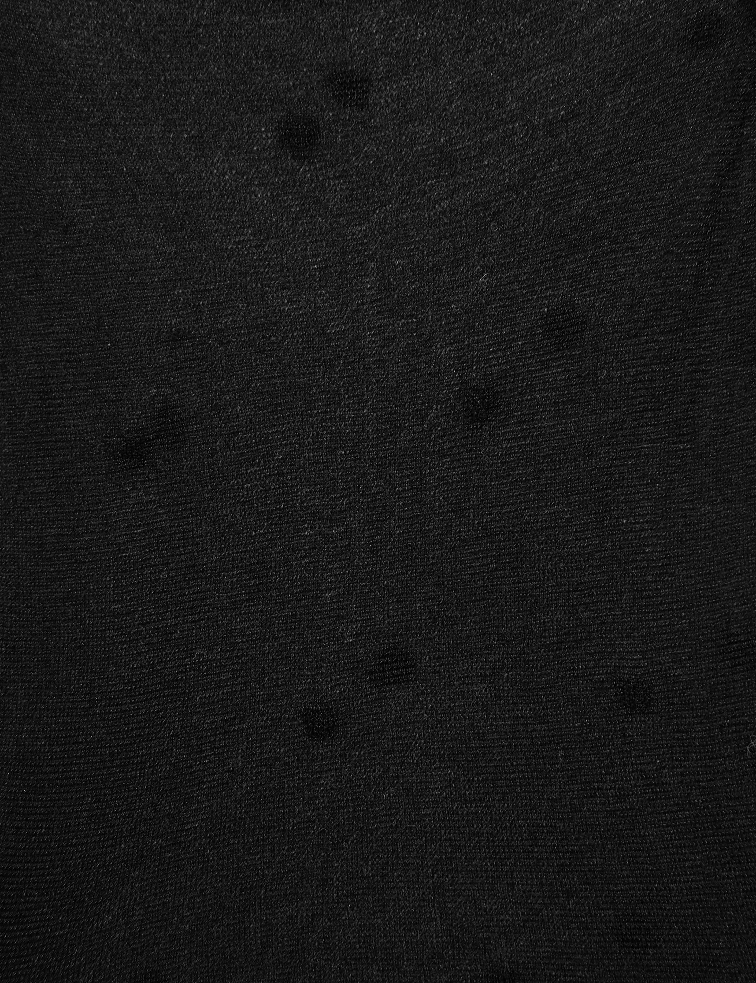 Sheer Spotted Tights 4 of 5