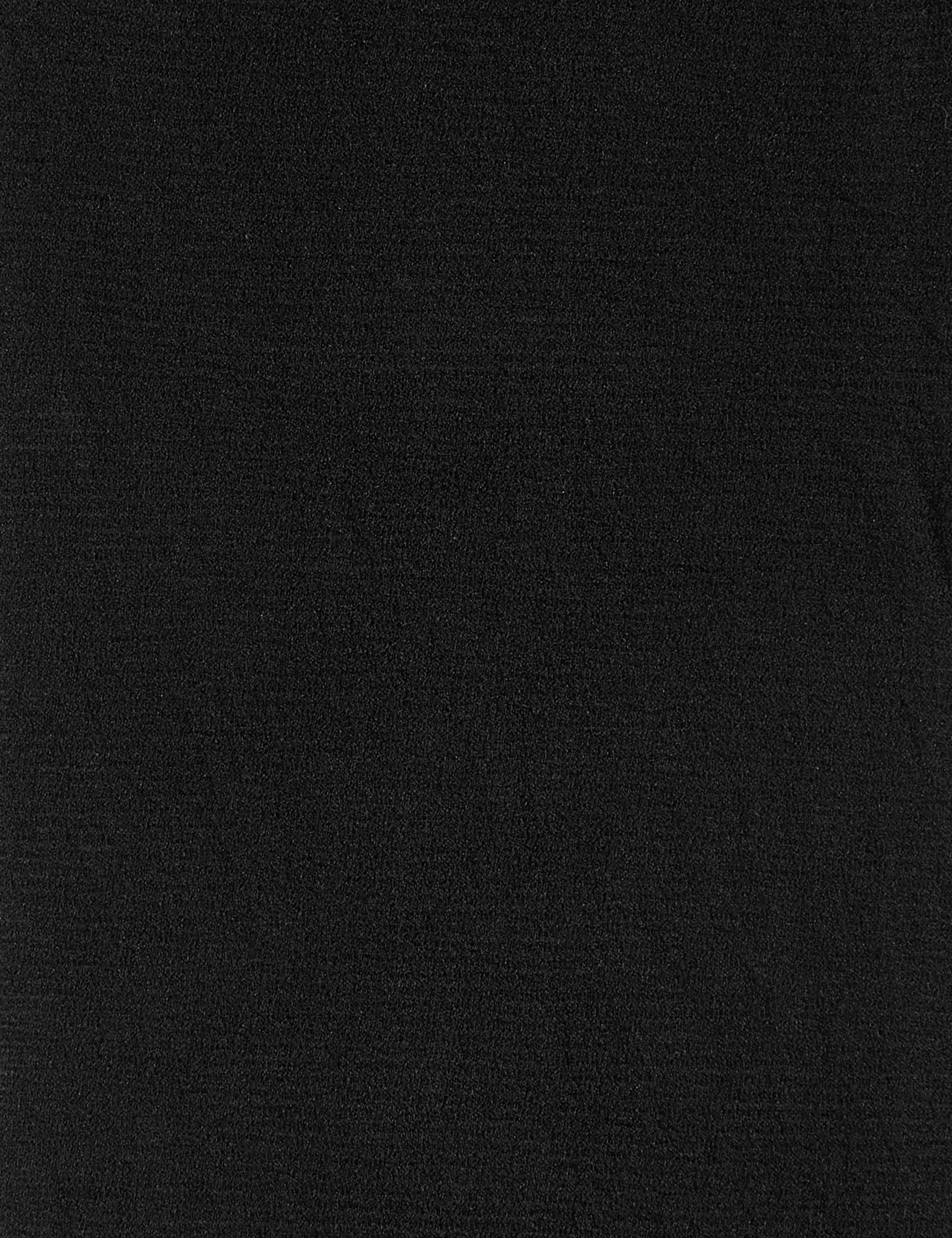 2pk Flexifit™ 10 Denier Light Control Sheer Tights 2 of 2