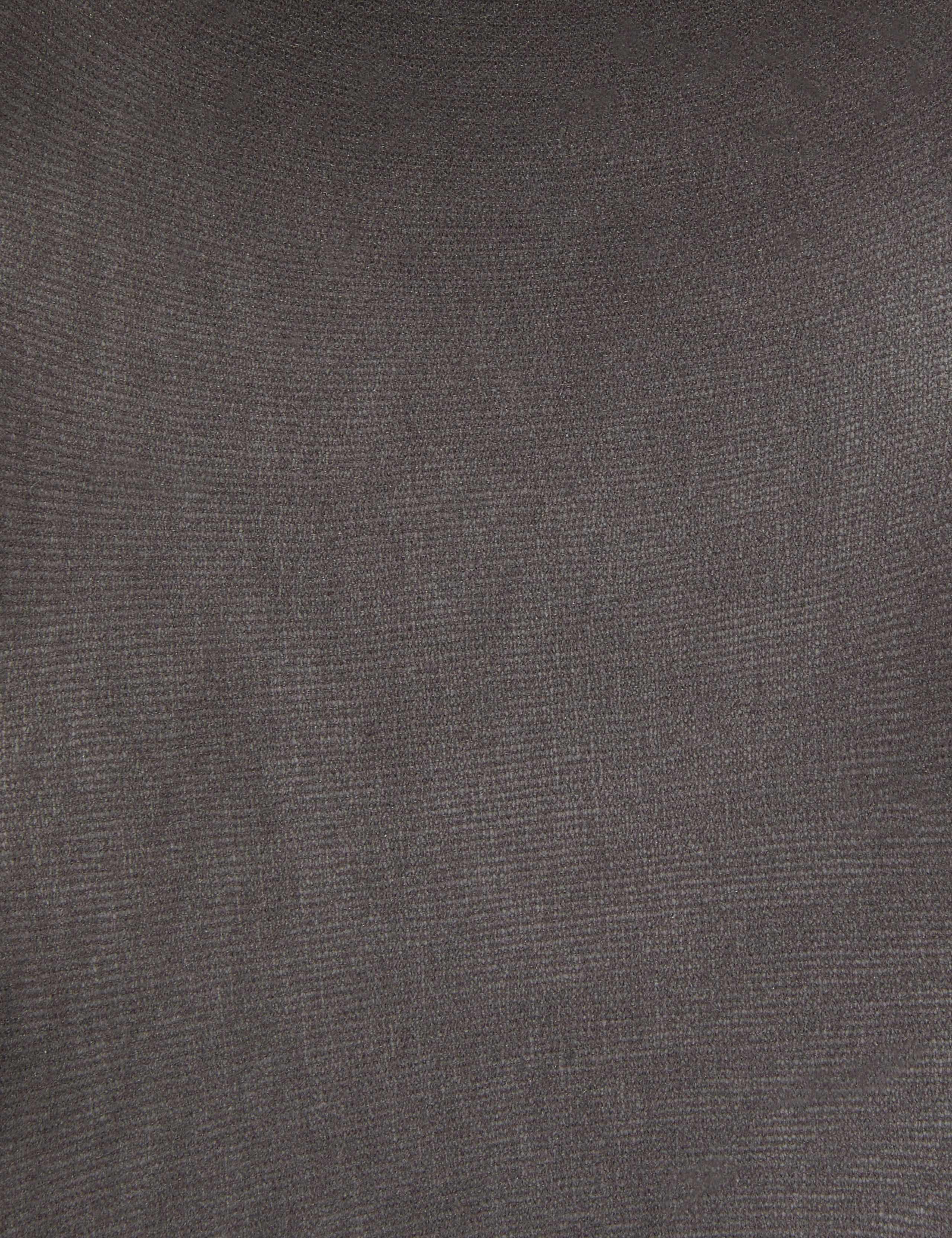 2pk Flexifit™ 10 Denier Light Control Sheer Tights 2 of 2