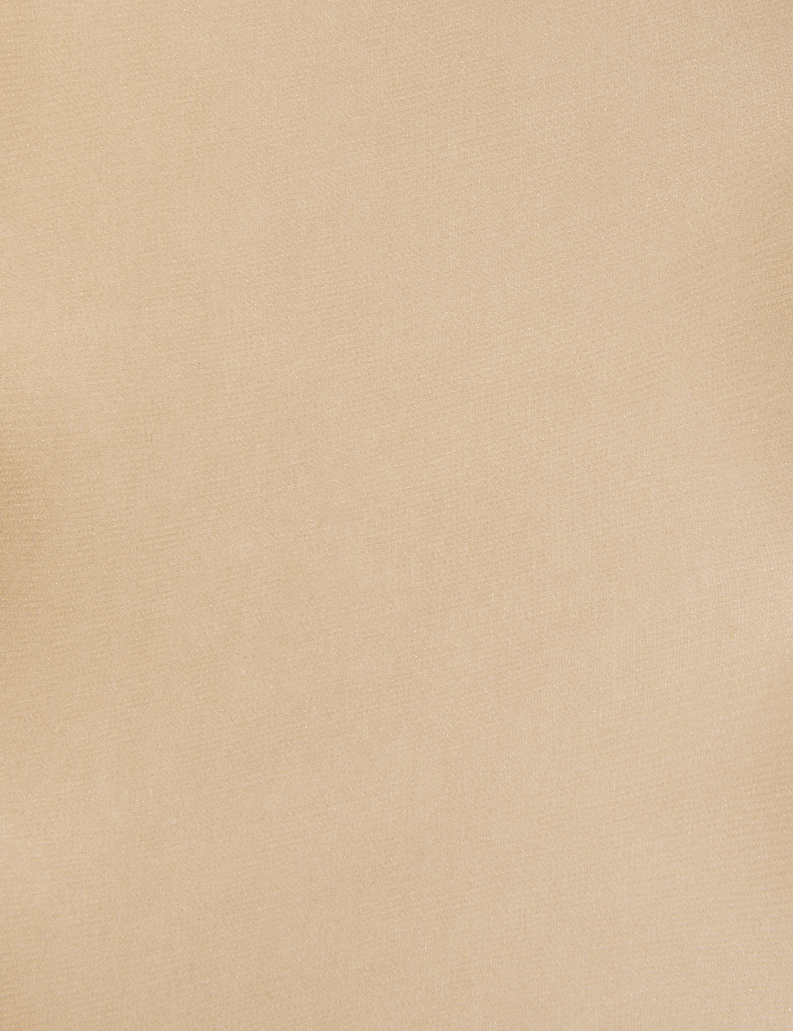 5pk 10 Denier Energising Matt Tights 6 of 6