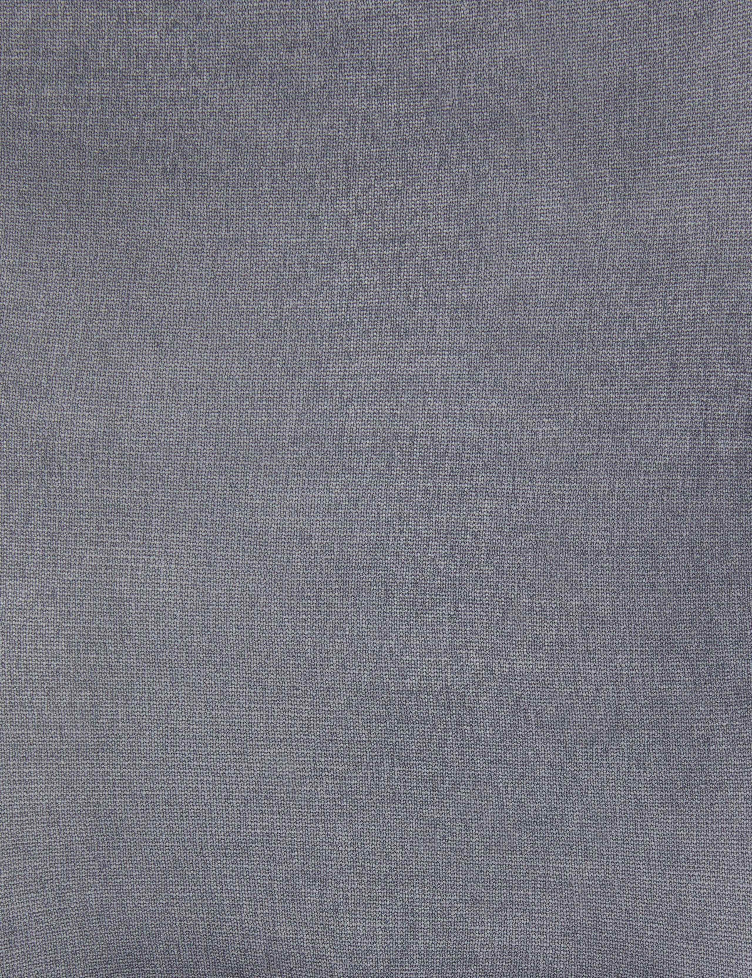 5pk 10 Denier Energising Matt Tights 4 of 4