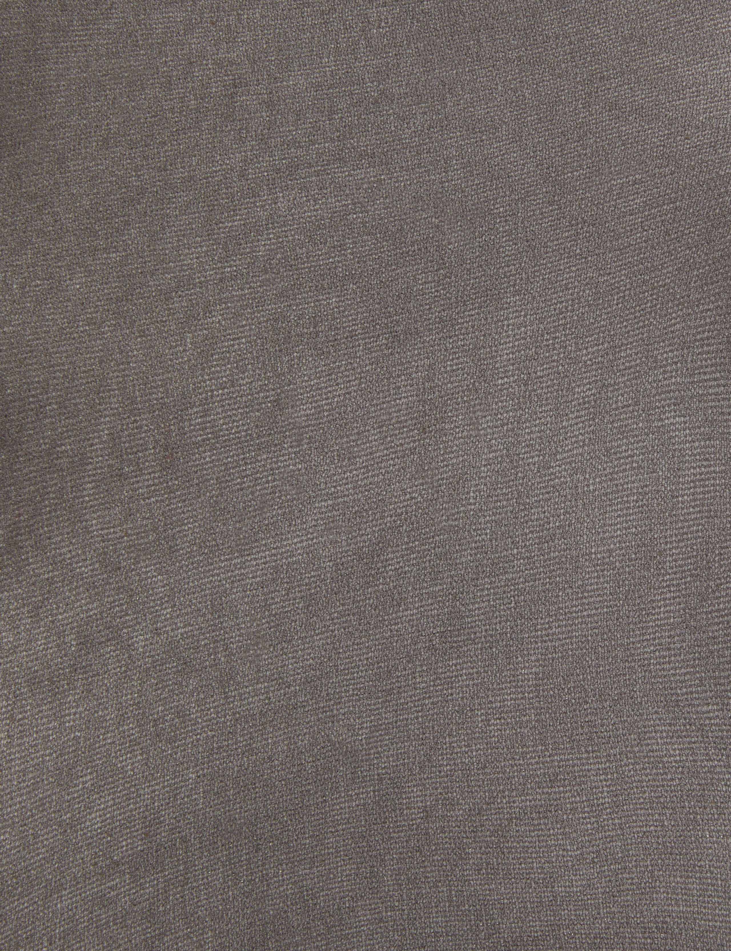 5pk 10 Denier Energising Matt Tights 5 of 5