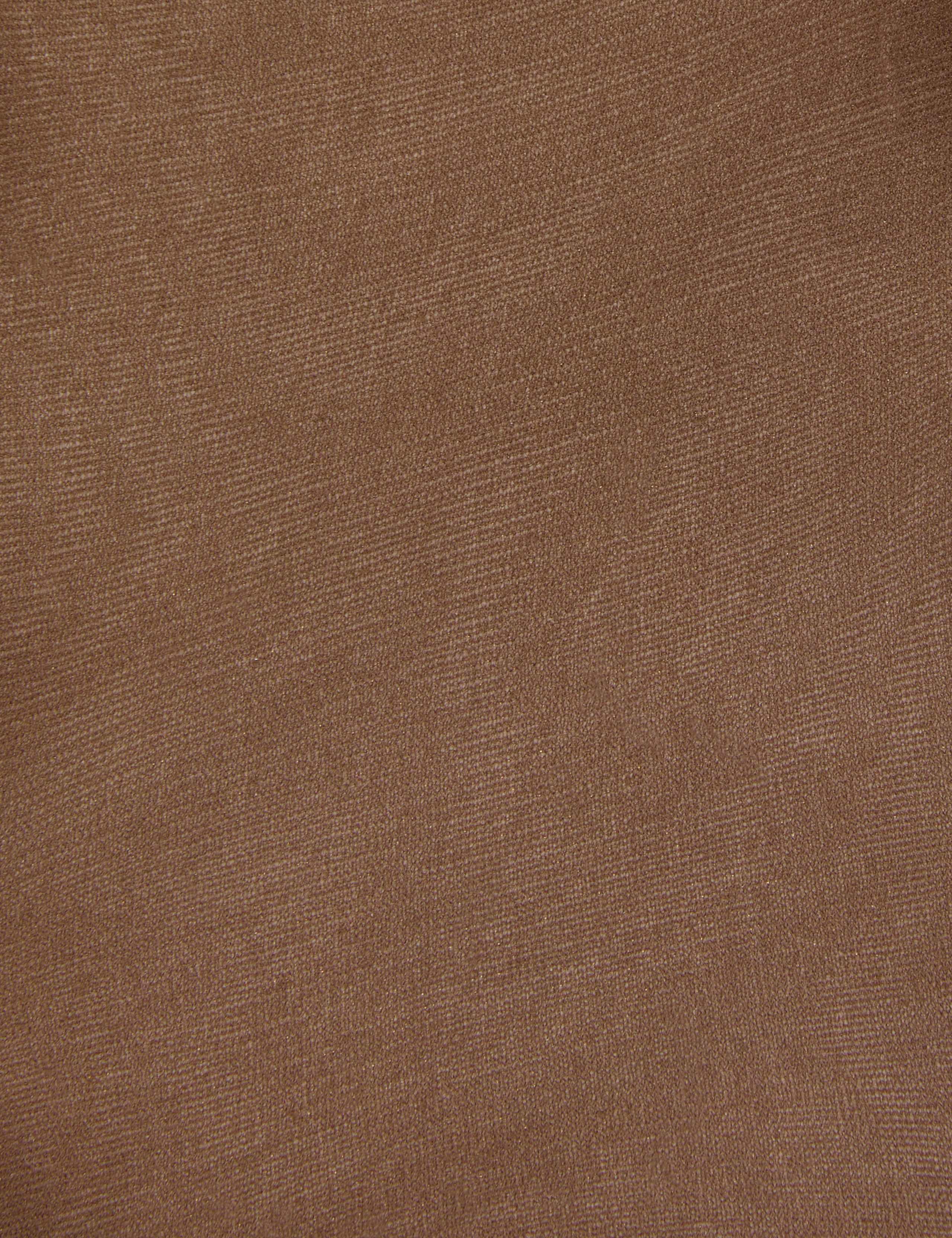 5pk 10 Denier Energising Matt Tights 8 of 8