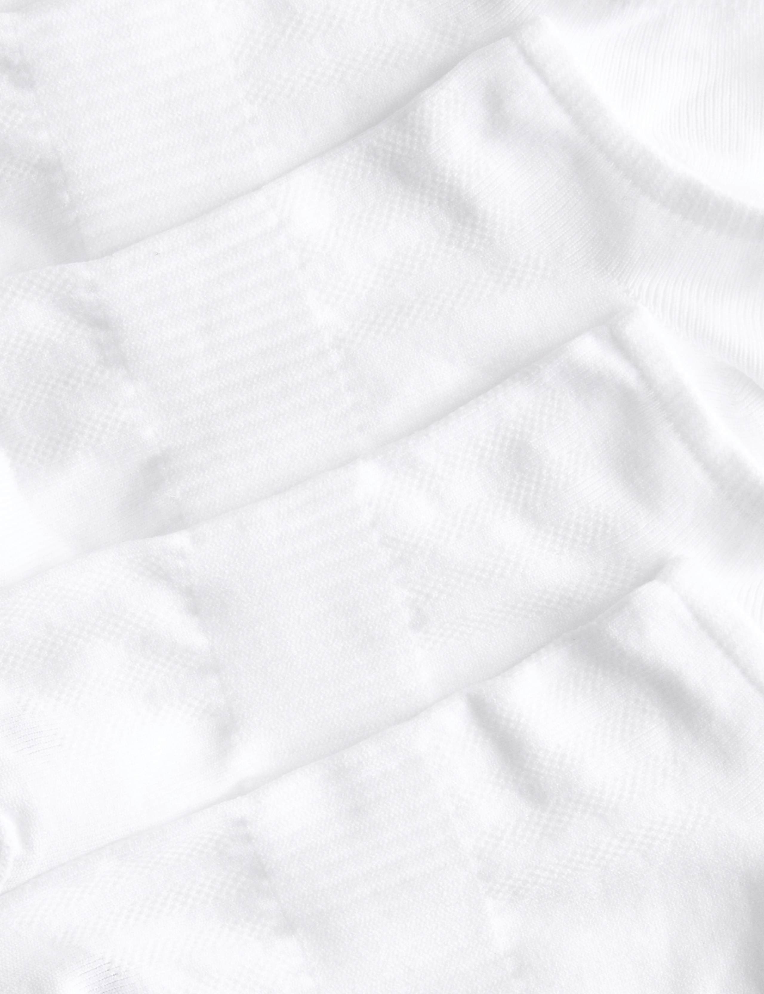 5 Pack Microfibre Trainer Liners™ 2 of 2