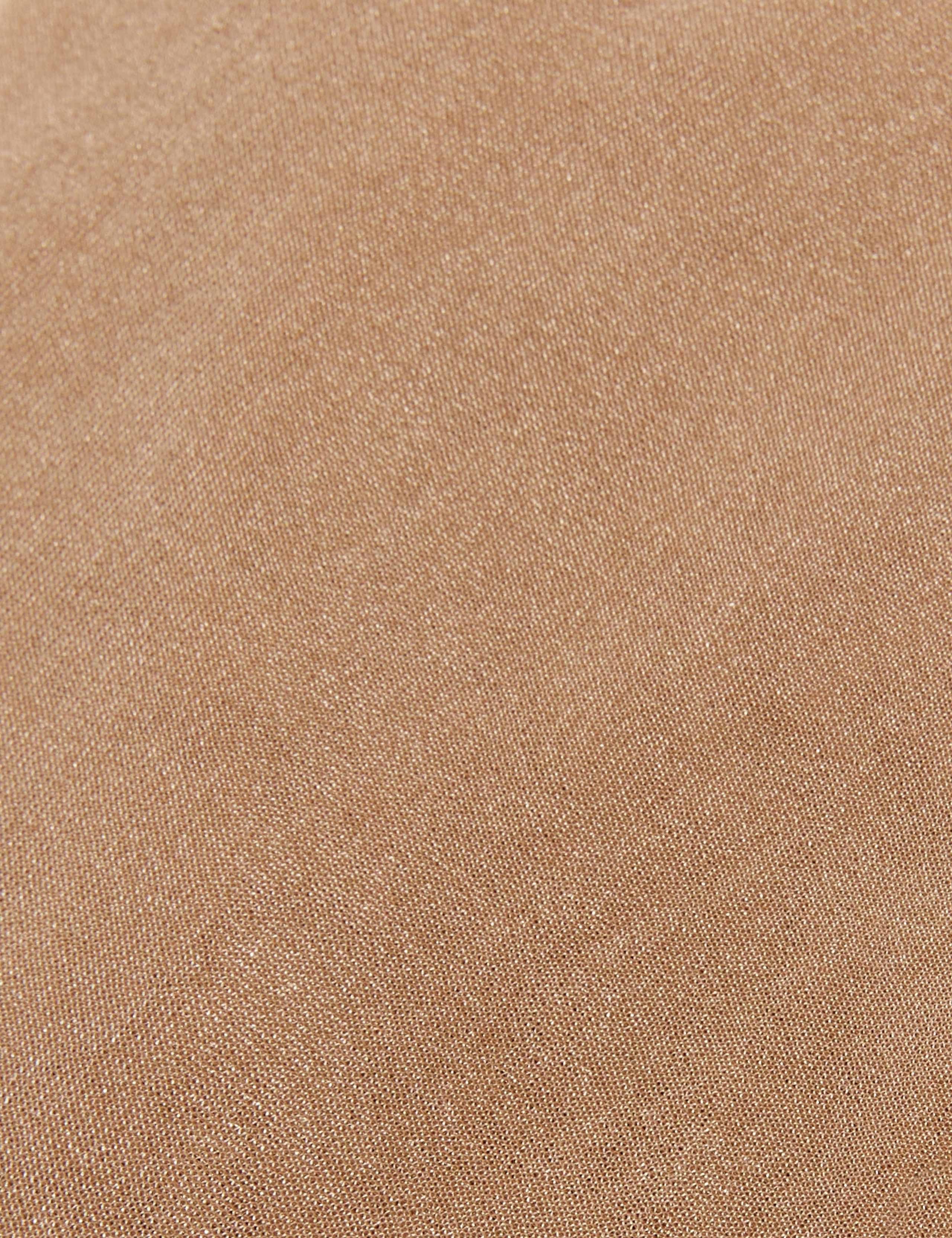 2pk 15 Denier Medium Support Sheer Tights 5 of 5