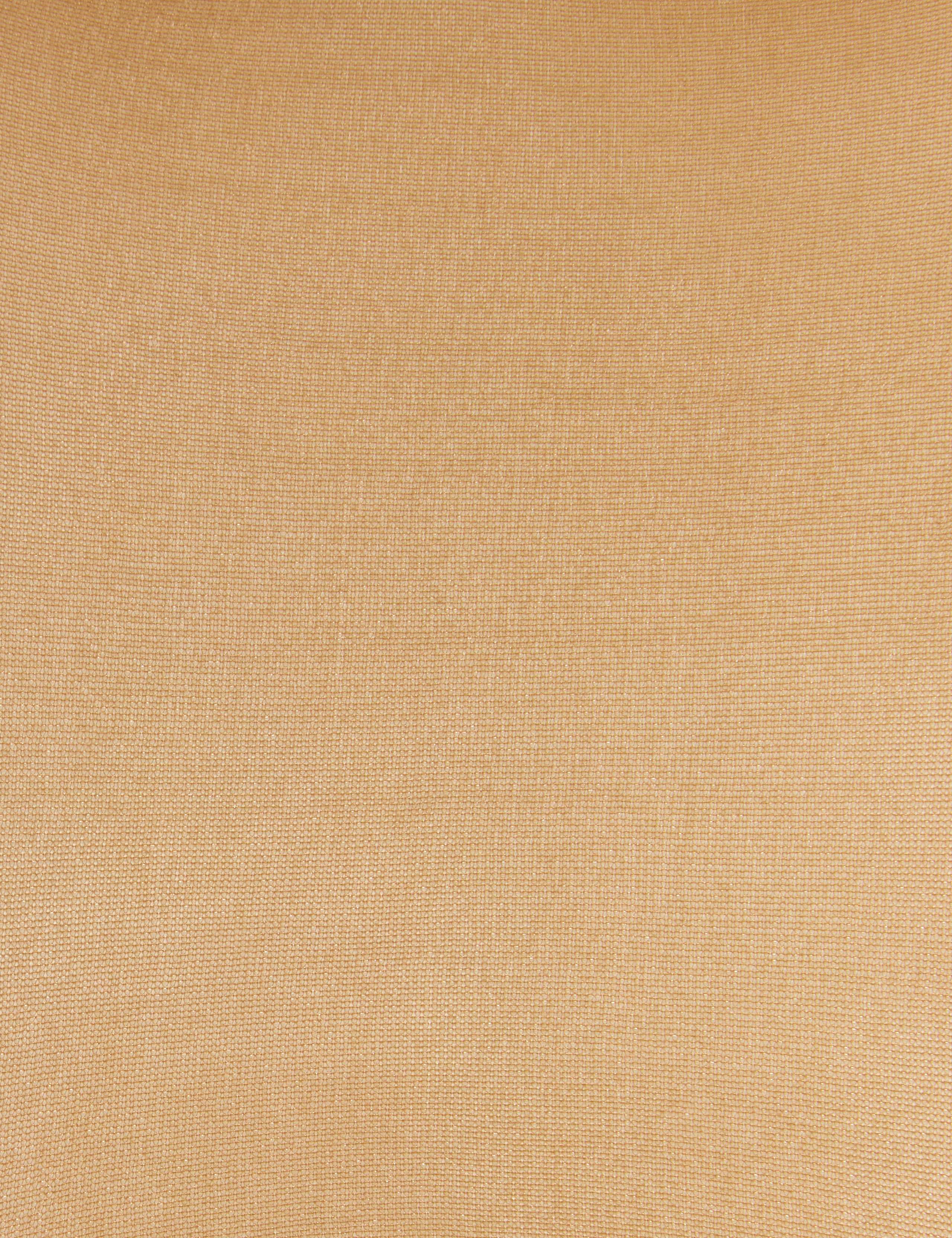 2pk 15 Denier Medium Support Sheer Tights 4 of 4