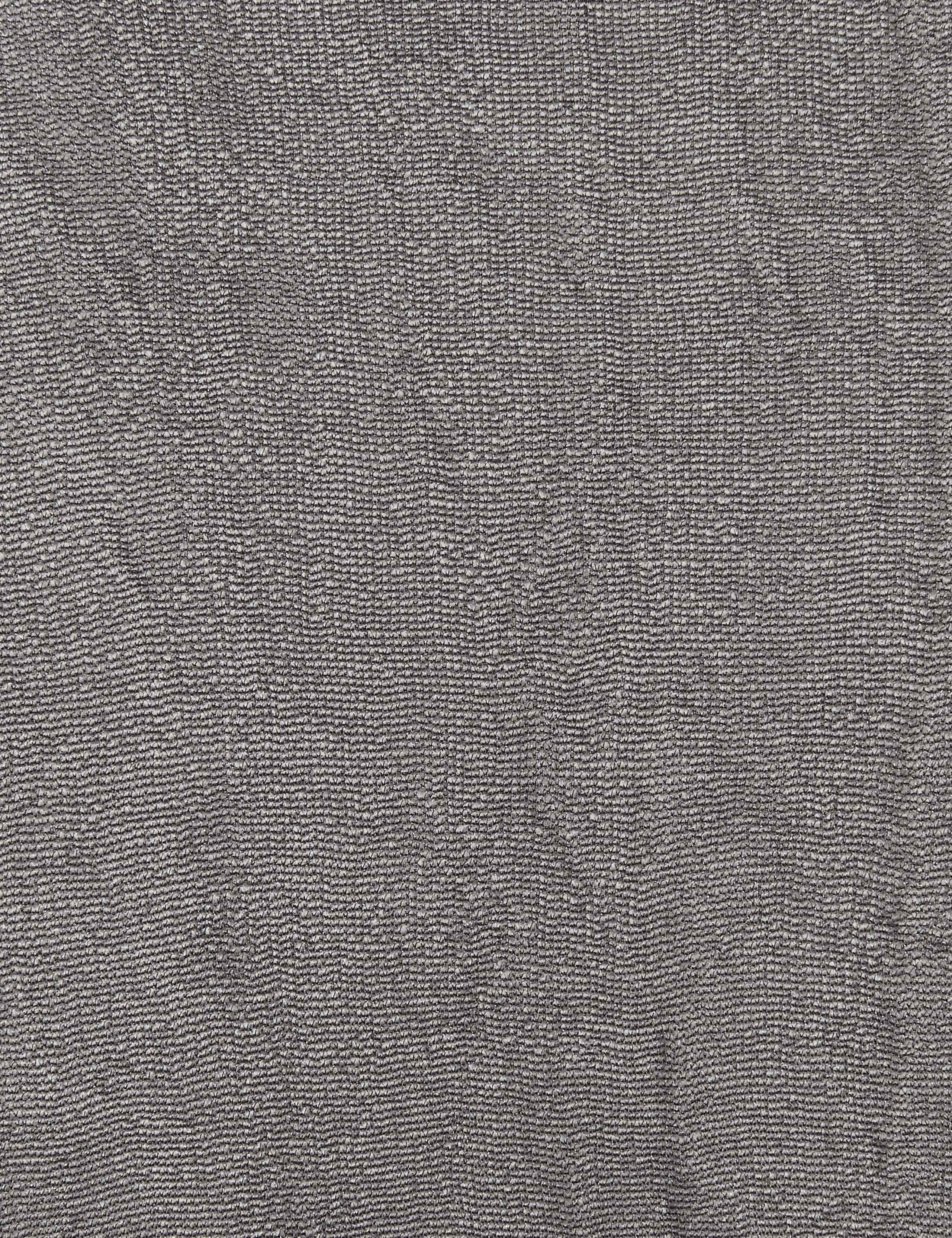 2pk 15 Denier Medium Support Sheer Tights 2 of 2