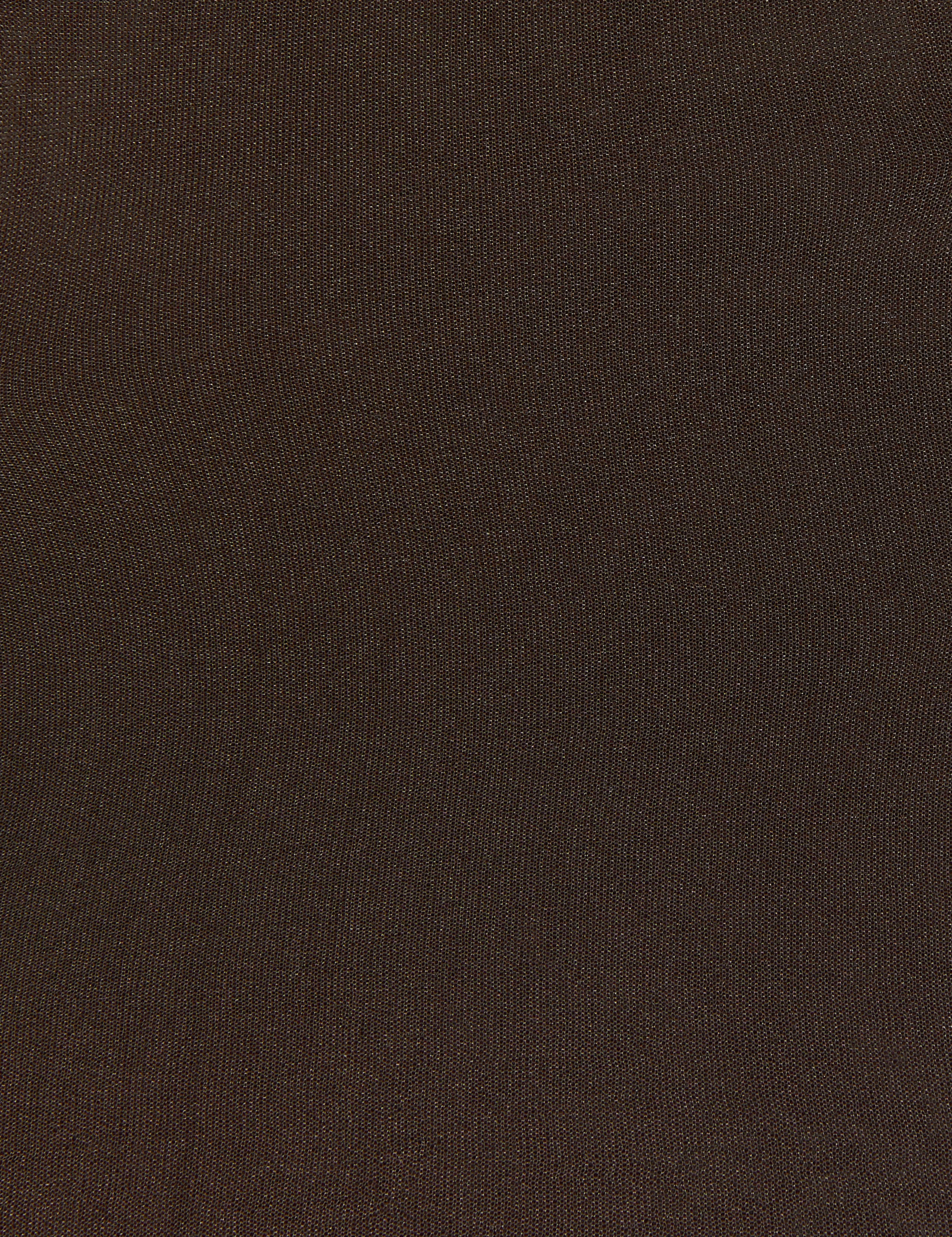 2 Pack 15 Denier Medium Support Sheer Tights 5 of 5