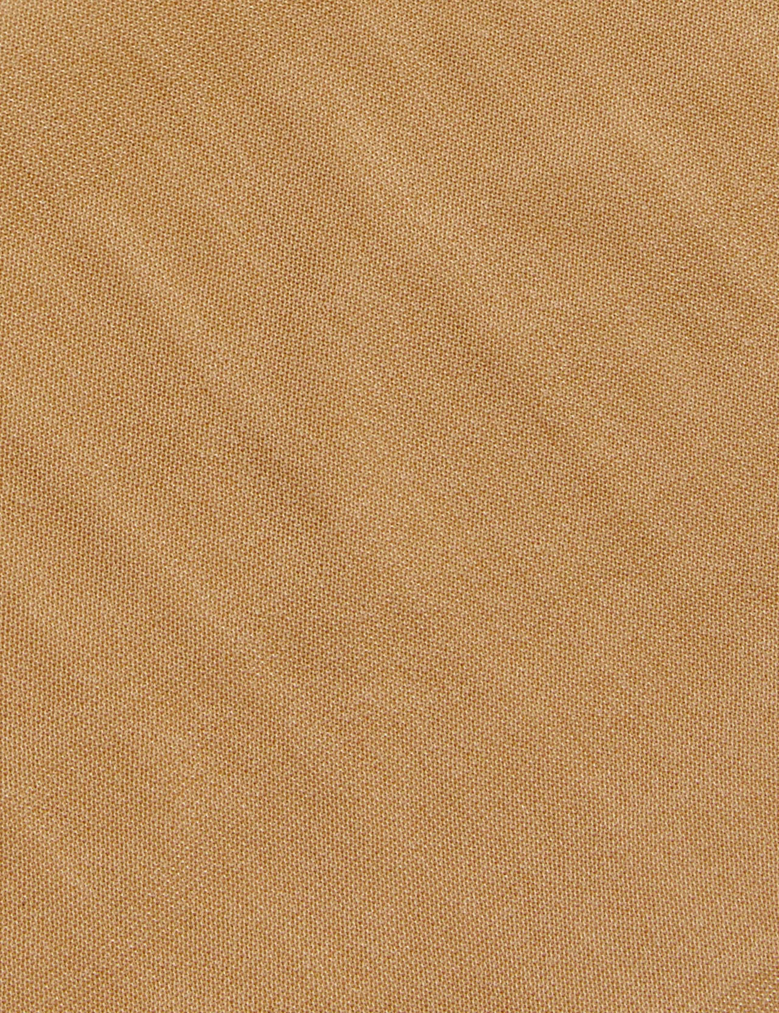 2pk 20 Denier Firm Support Sheer Tights 5 of 5