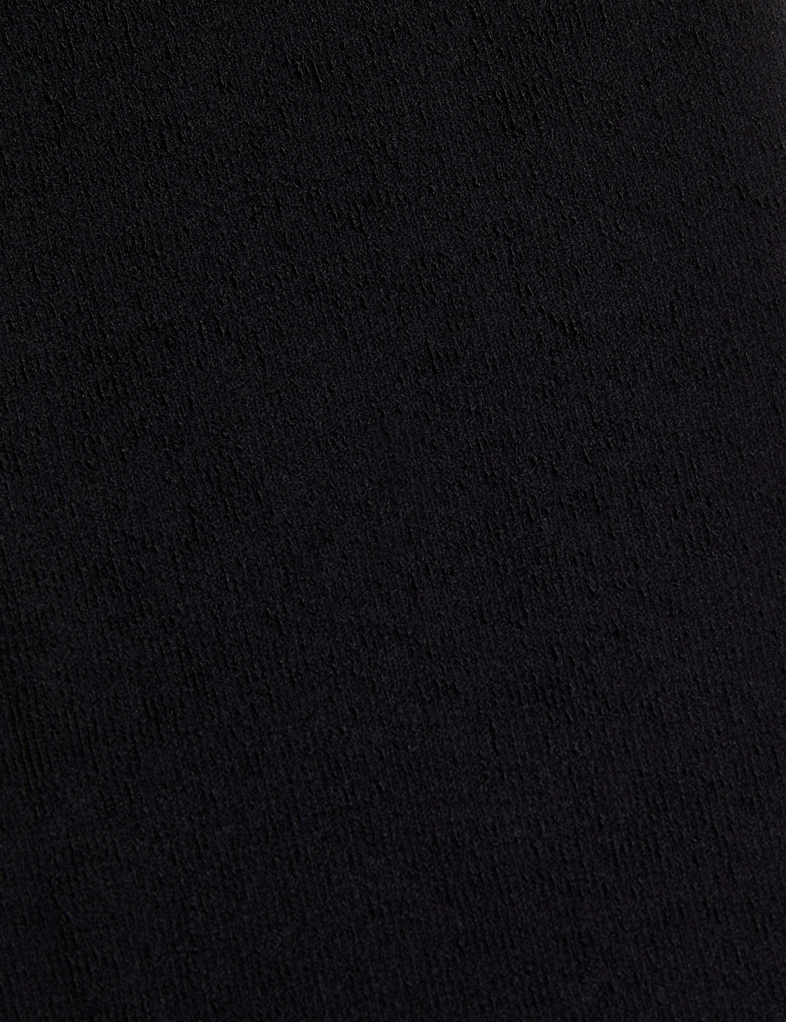 100 Denier Merino Wool Opaque Tights 2 of 2