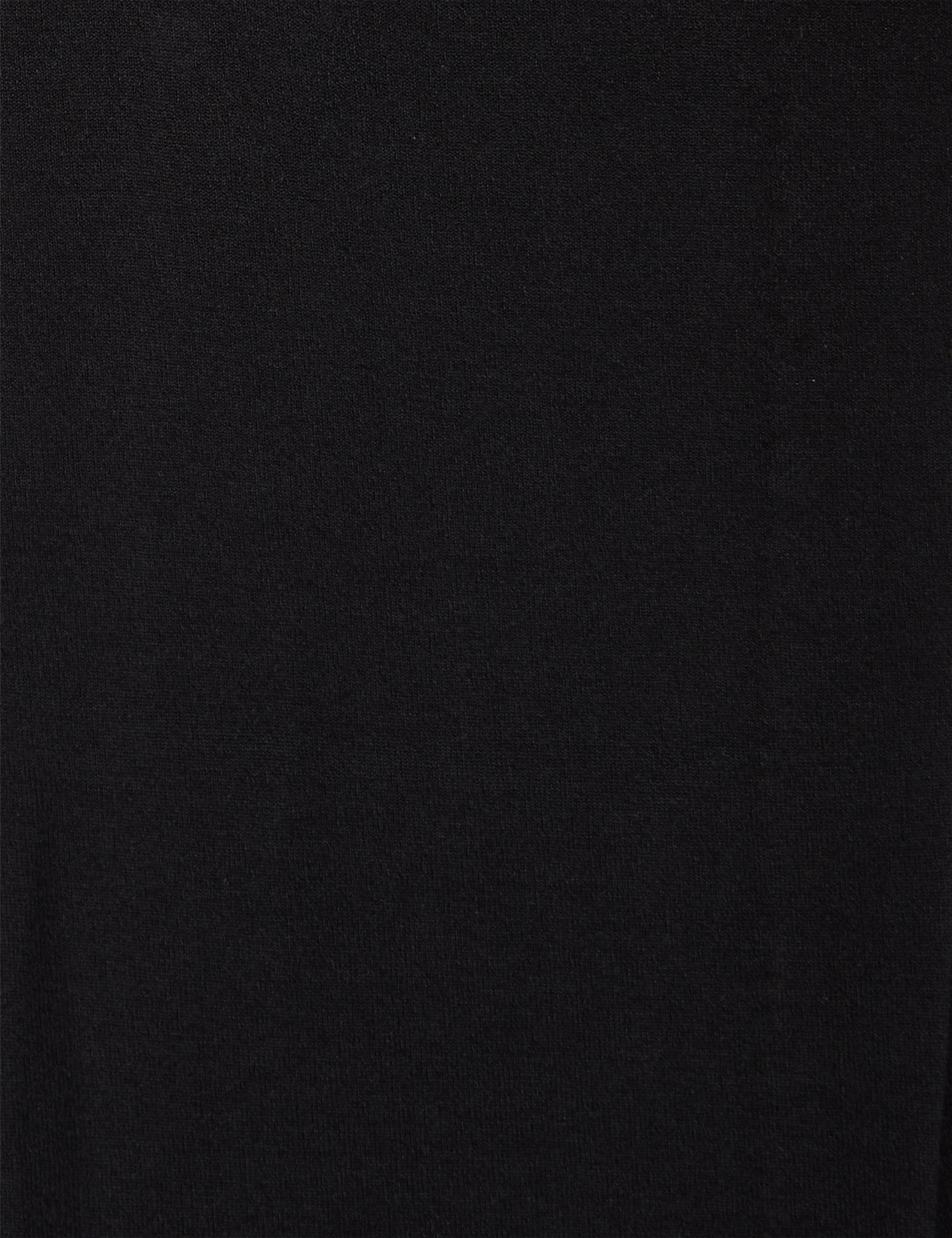 40 Denier Fine Cotton Opaque Tights 5 of 5