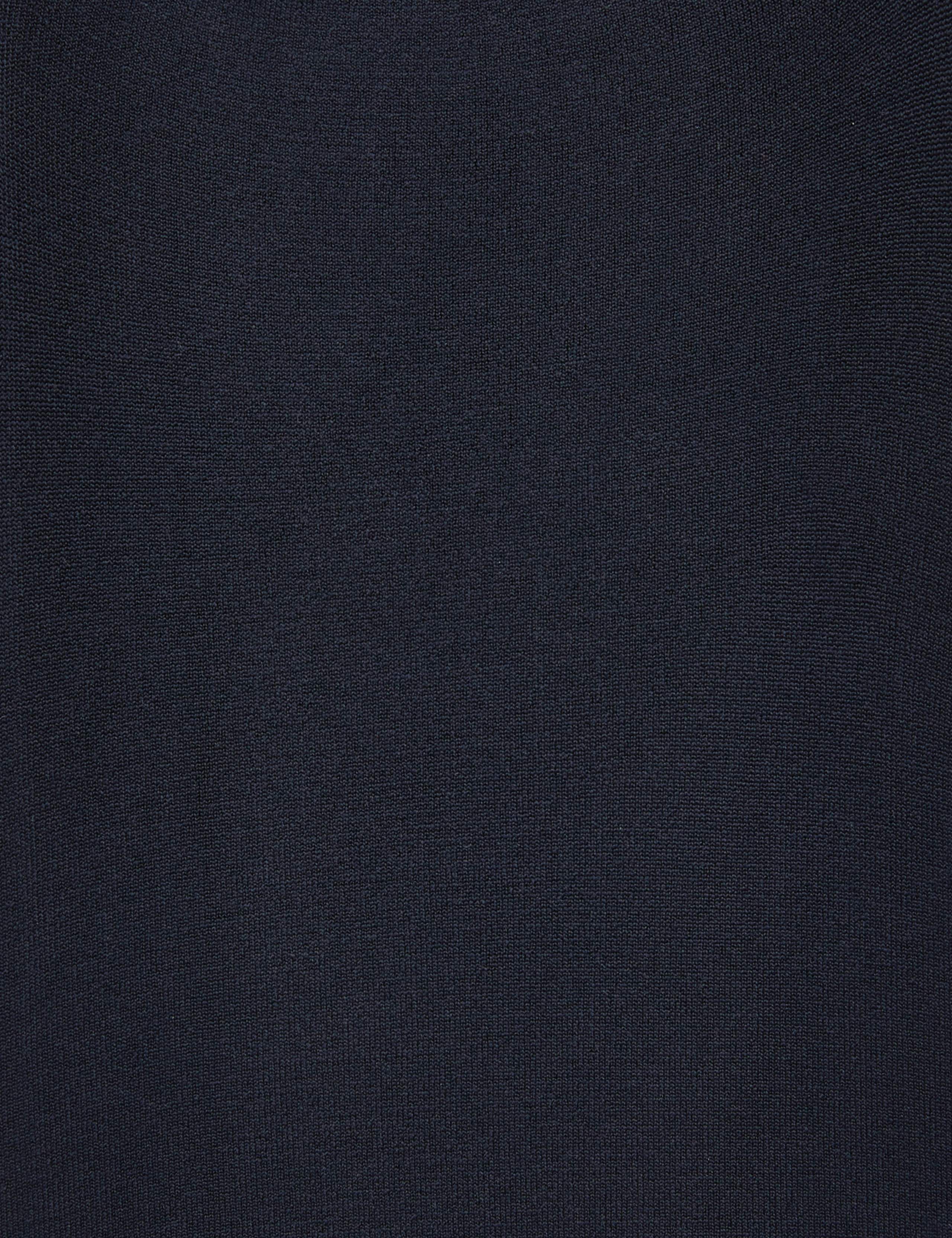 60 Denier Velvet Touch Luxe Tights 6 of 6