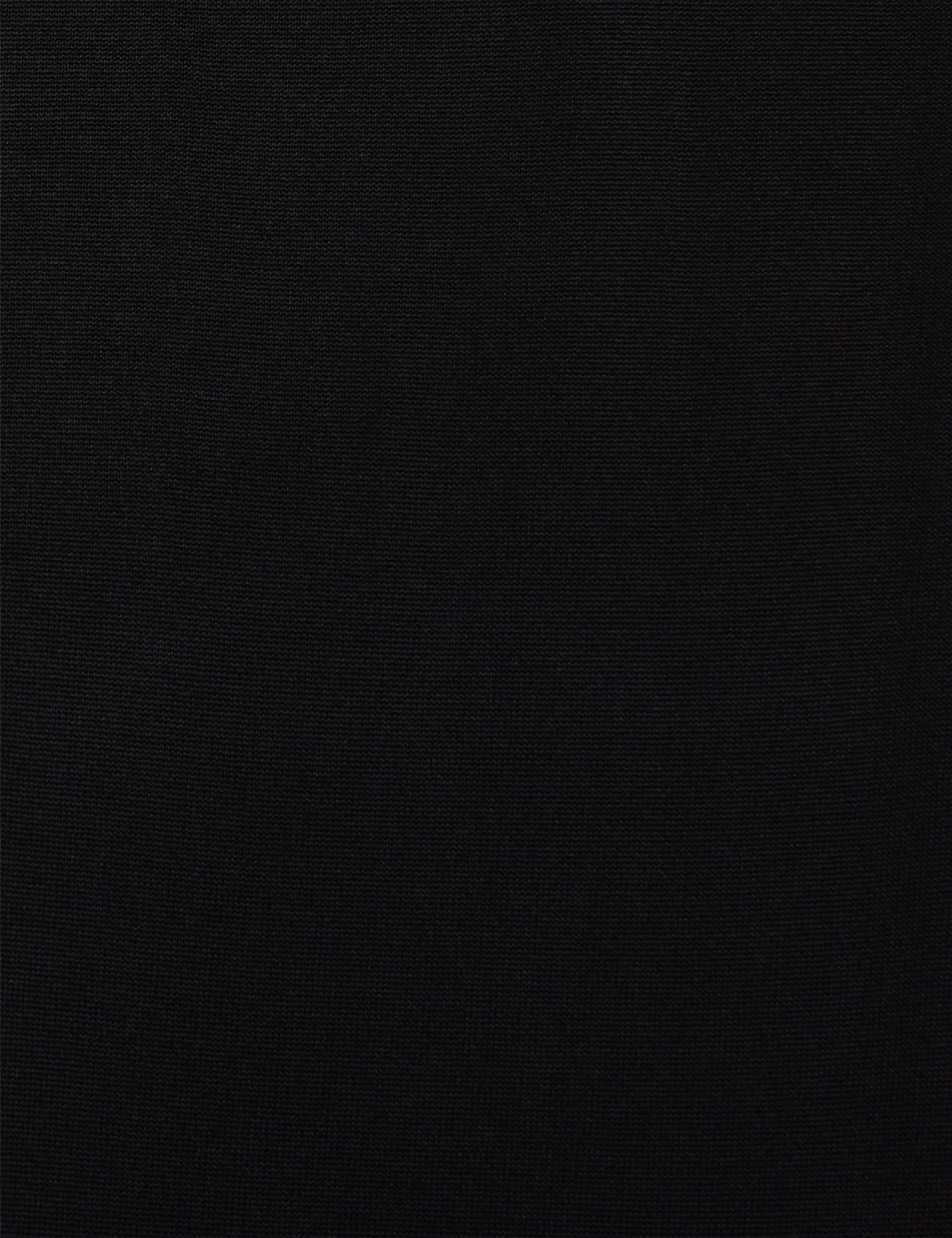 100 Denier Velvet Touch Luxe Tights 5 of 5