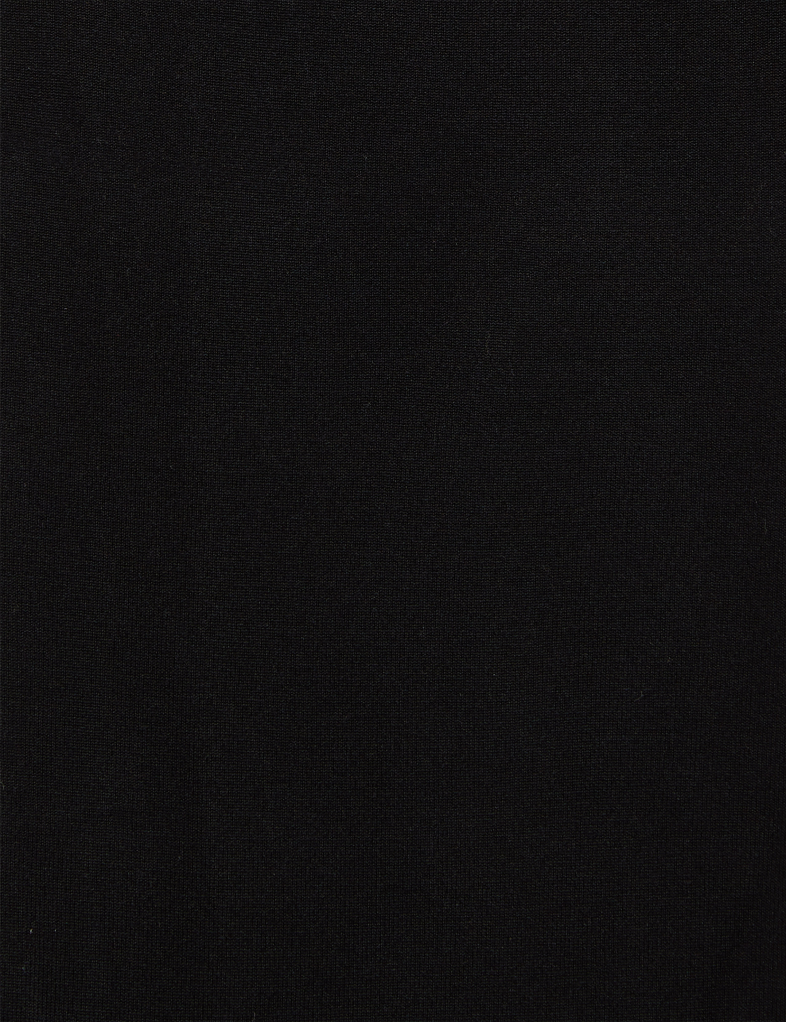 60 Denier Velvet Touch Luxe Tights 5 of 5