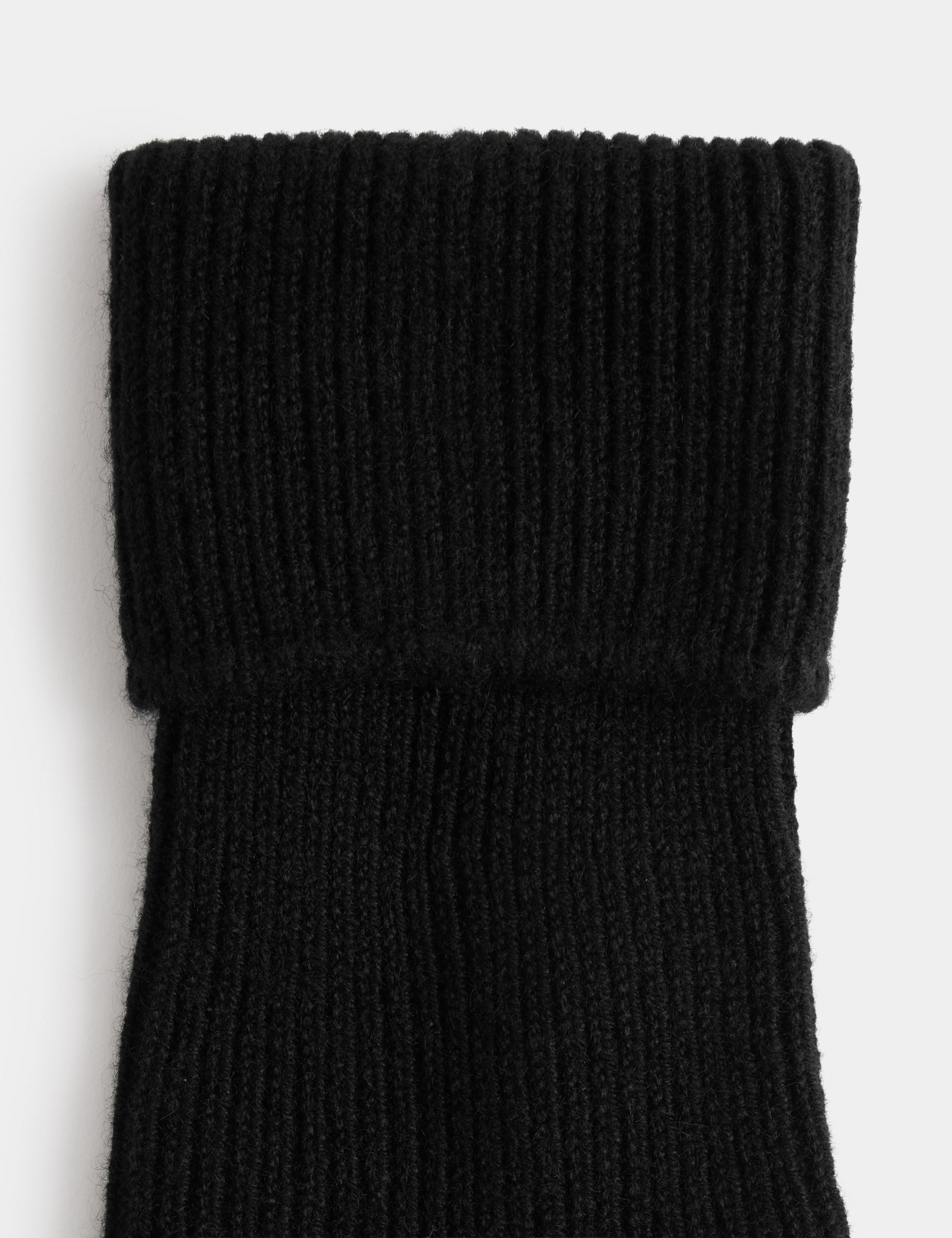 Pure Cashmere Socks 3 of 7