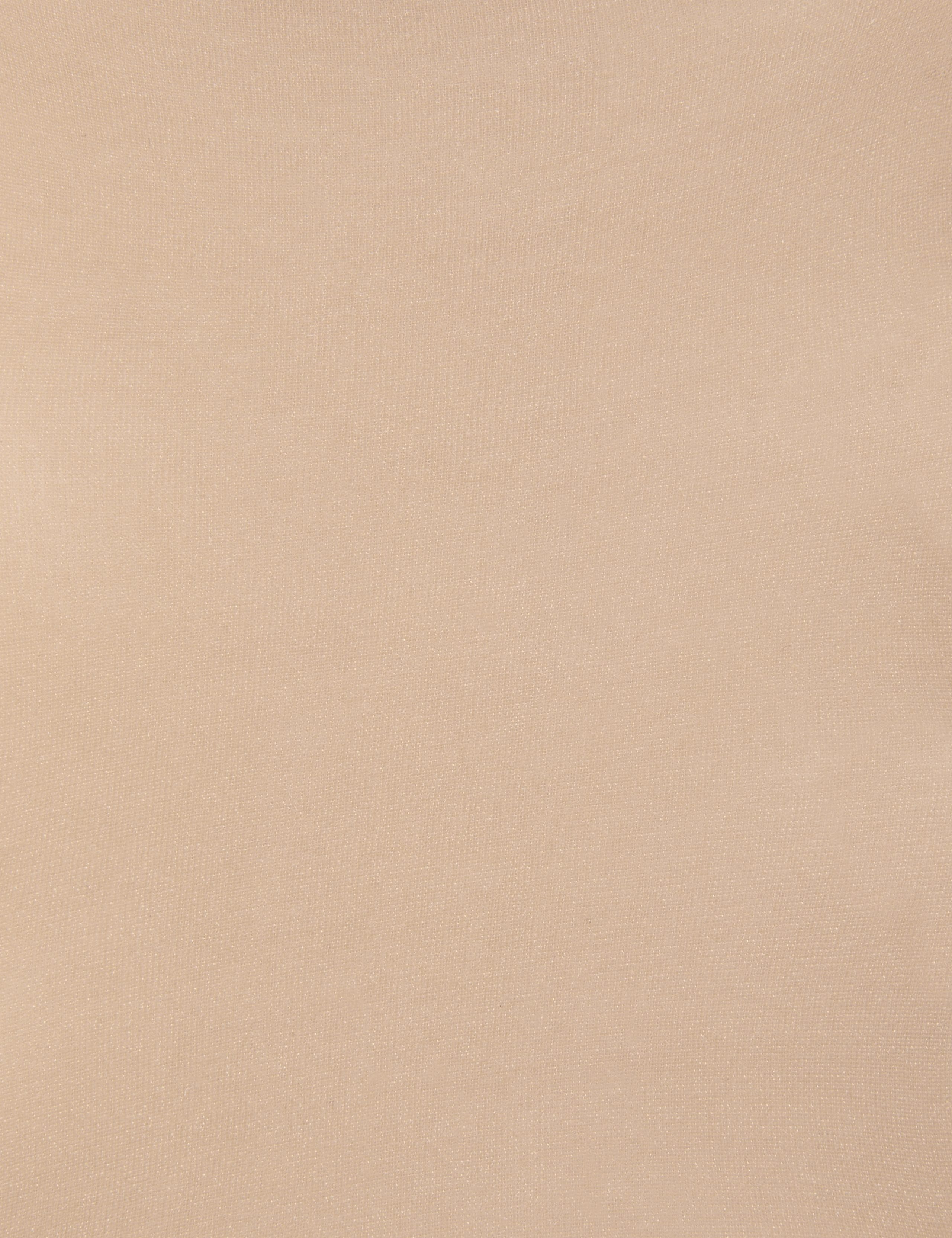 2pk 10 Denier Ladder Resist Seamless Tights 5 of 5