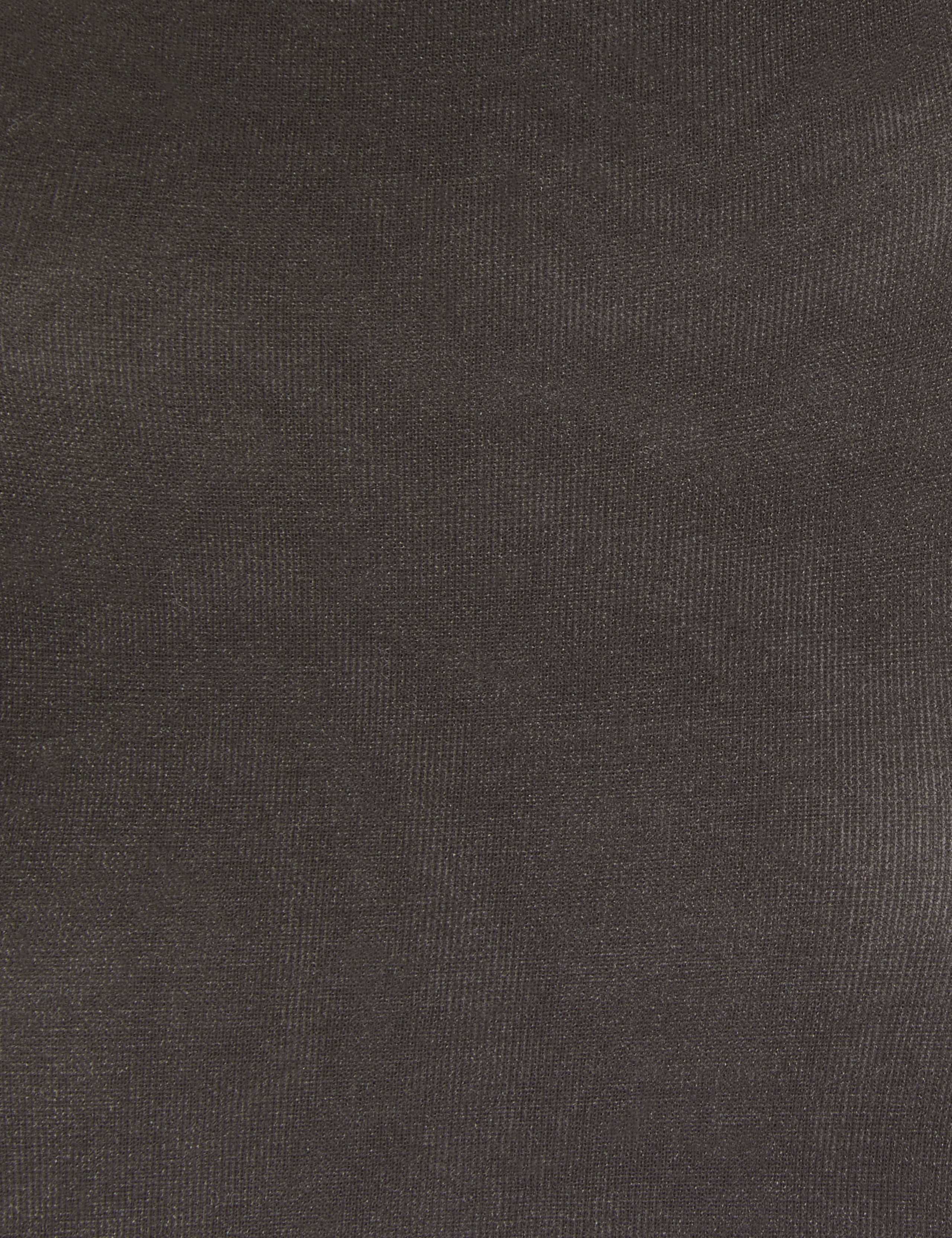 2pk 10 Denier Ladder Resist Seamless Tights 5 of 5
