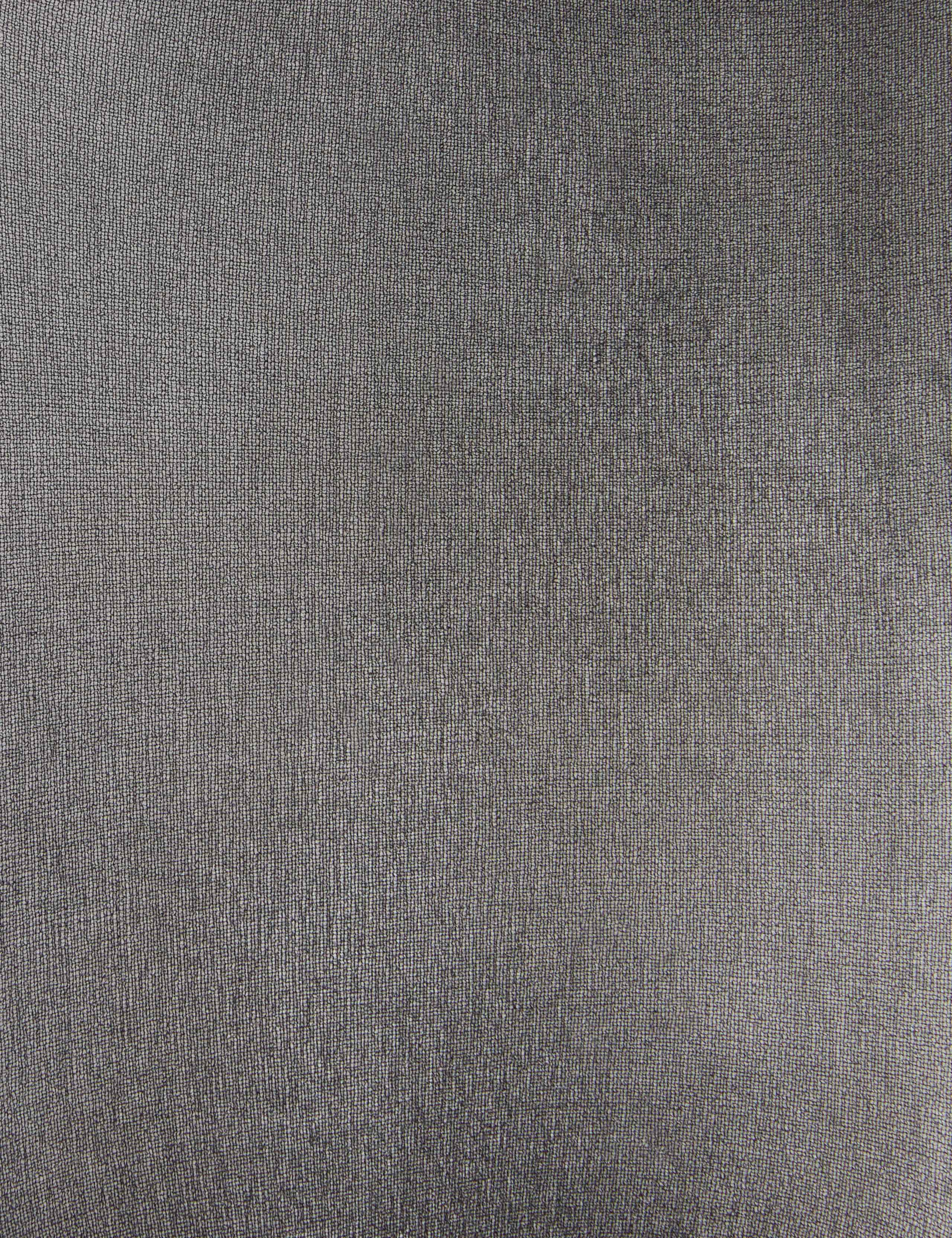 2pk 10 Denier Ladder Resist Seamless Tights 5 of 5