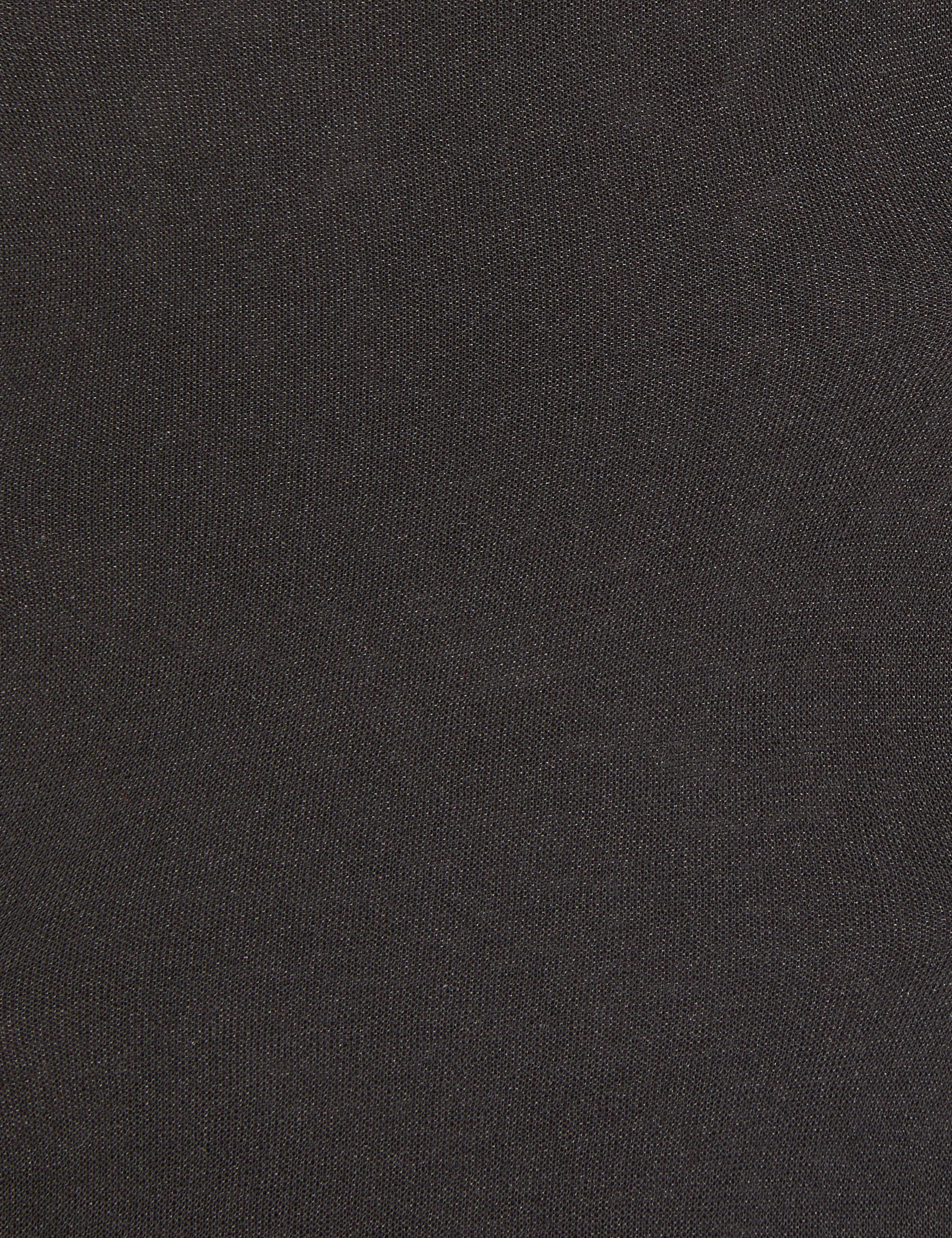 4pk 15 Denier Medium Support Knee Highs 4 of 4