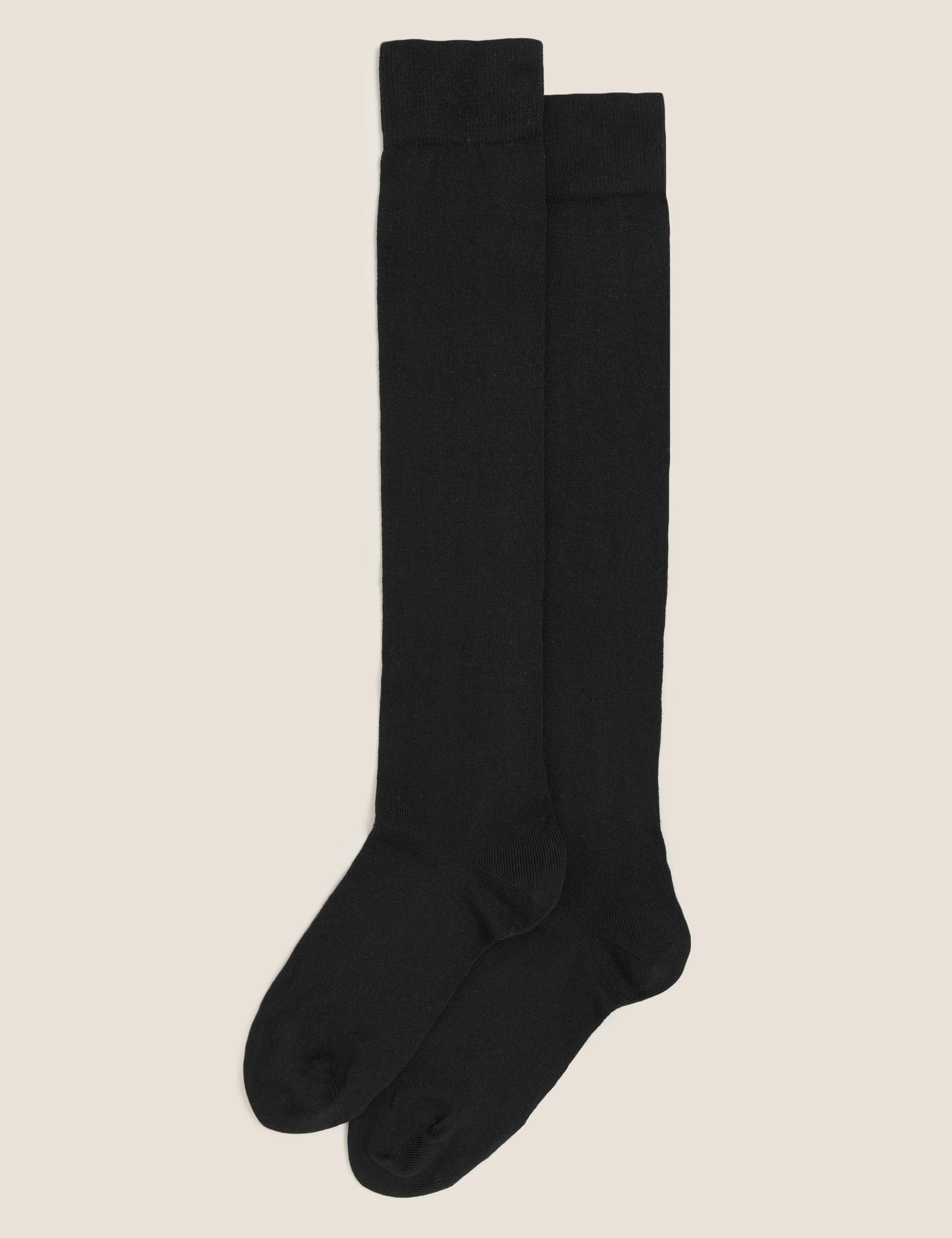 Heatgen™ Thermal Knee Highs 1 of 1