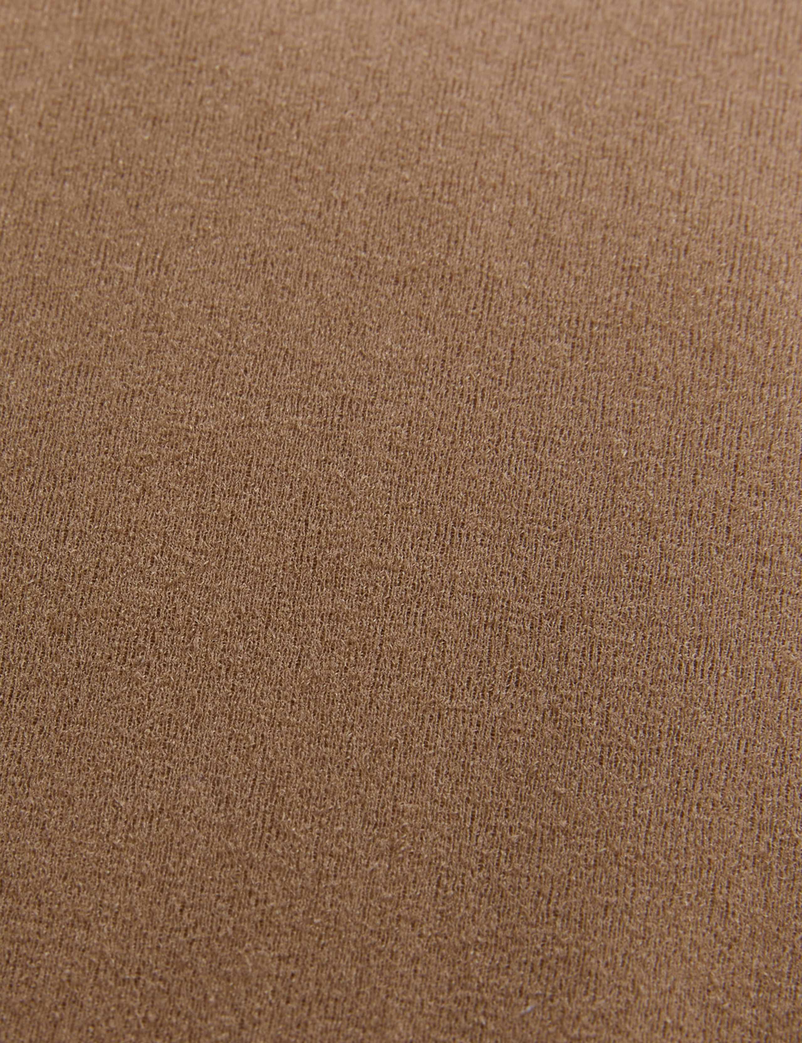 3pk 15 Denier Ladder Resist Tights 2 of 2