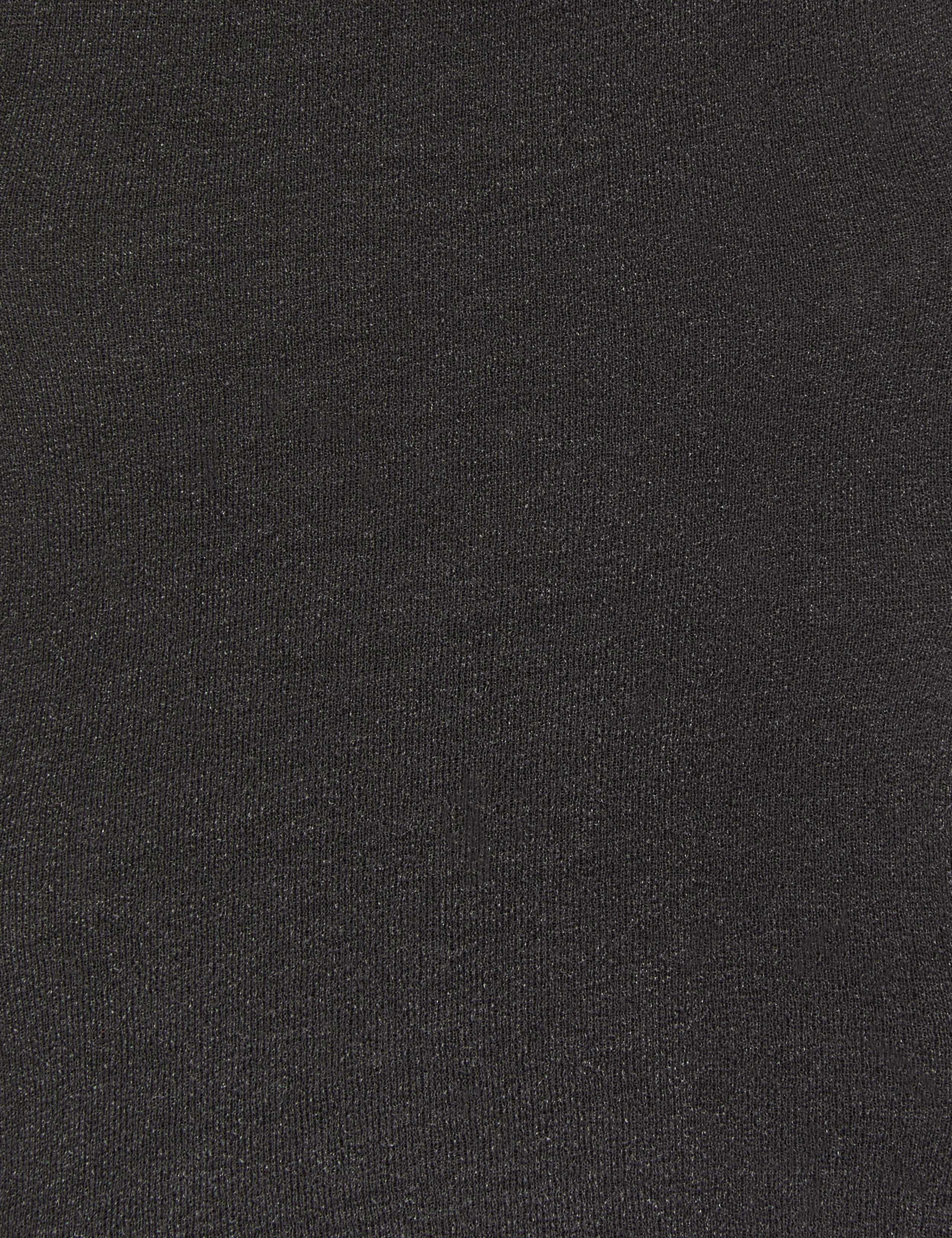3pk 15 Denier Ladder Resist Tights 2 of 2