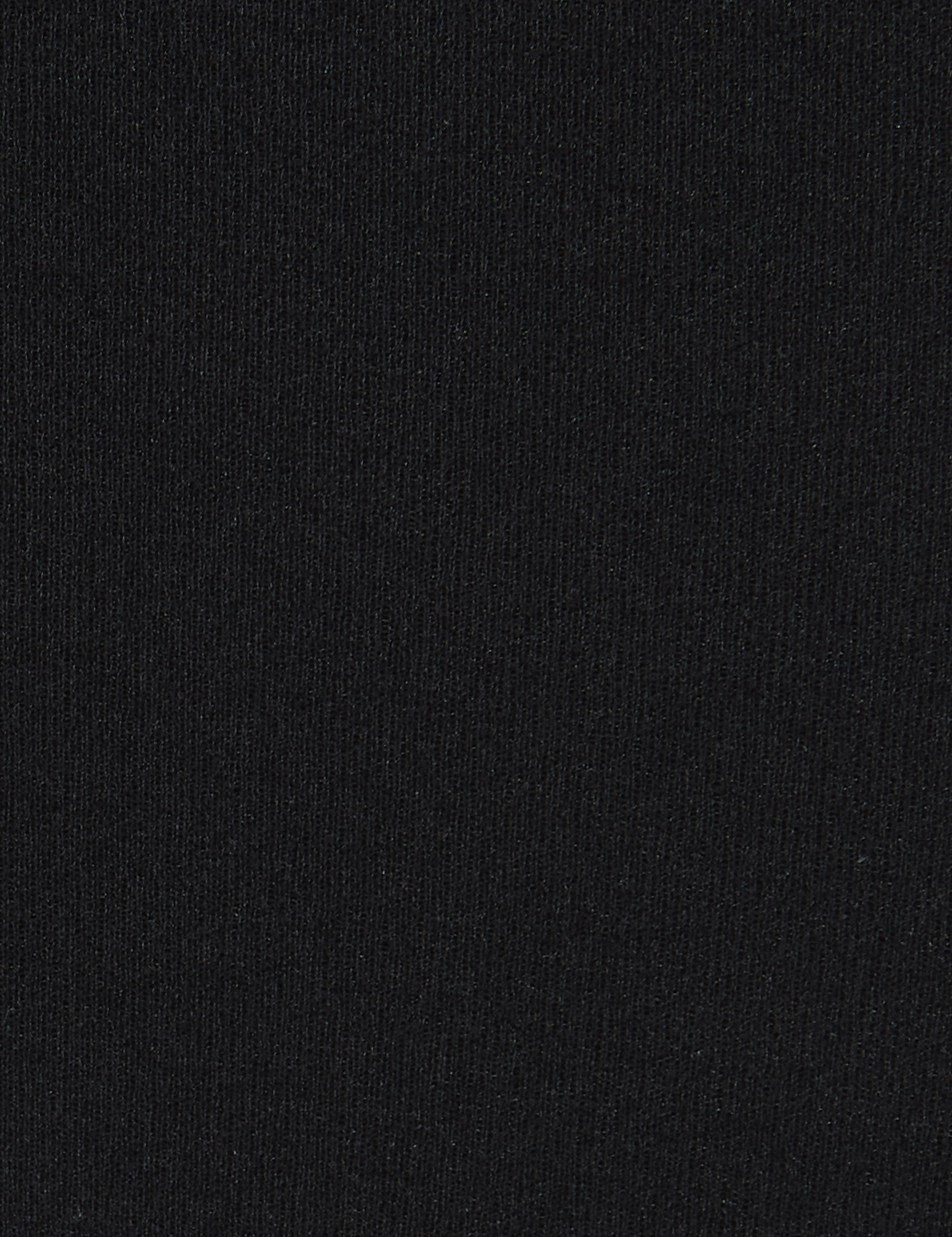 3pk 15 Denier Ladder Resist Tights 5 of 5