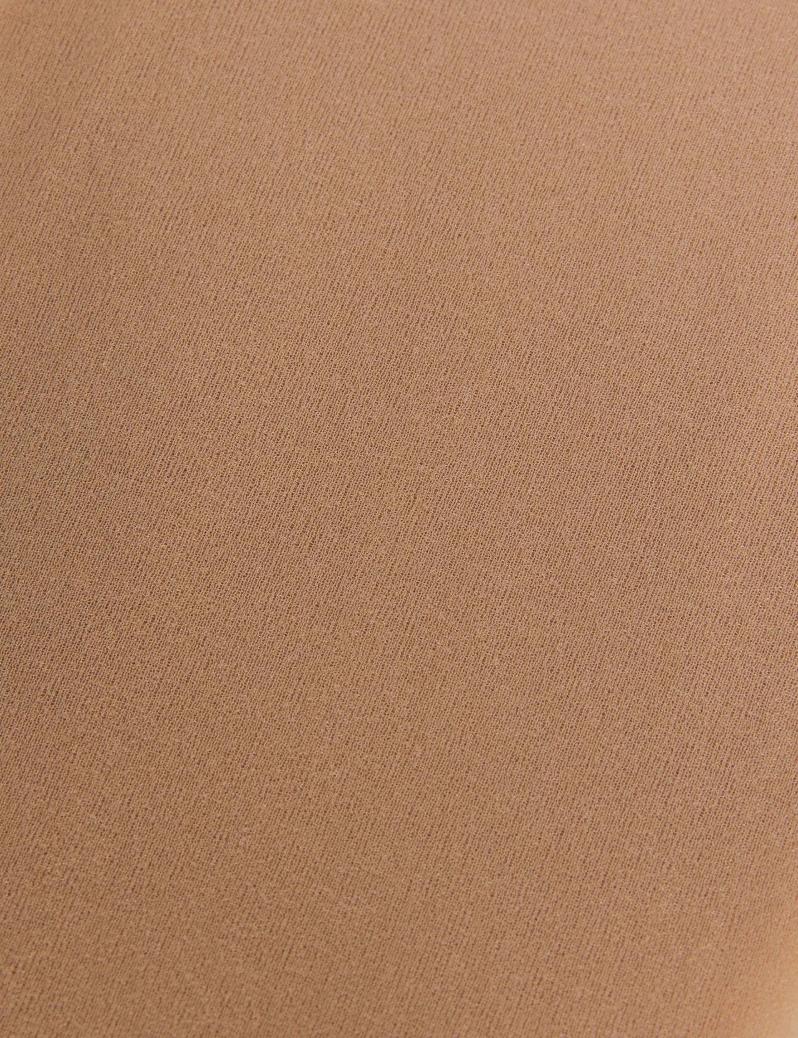 3pk 10 Denier Ladder Resist Matt Tights 2 of 2