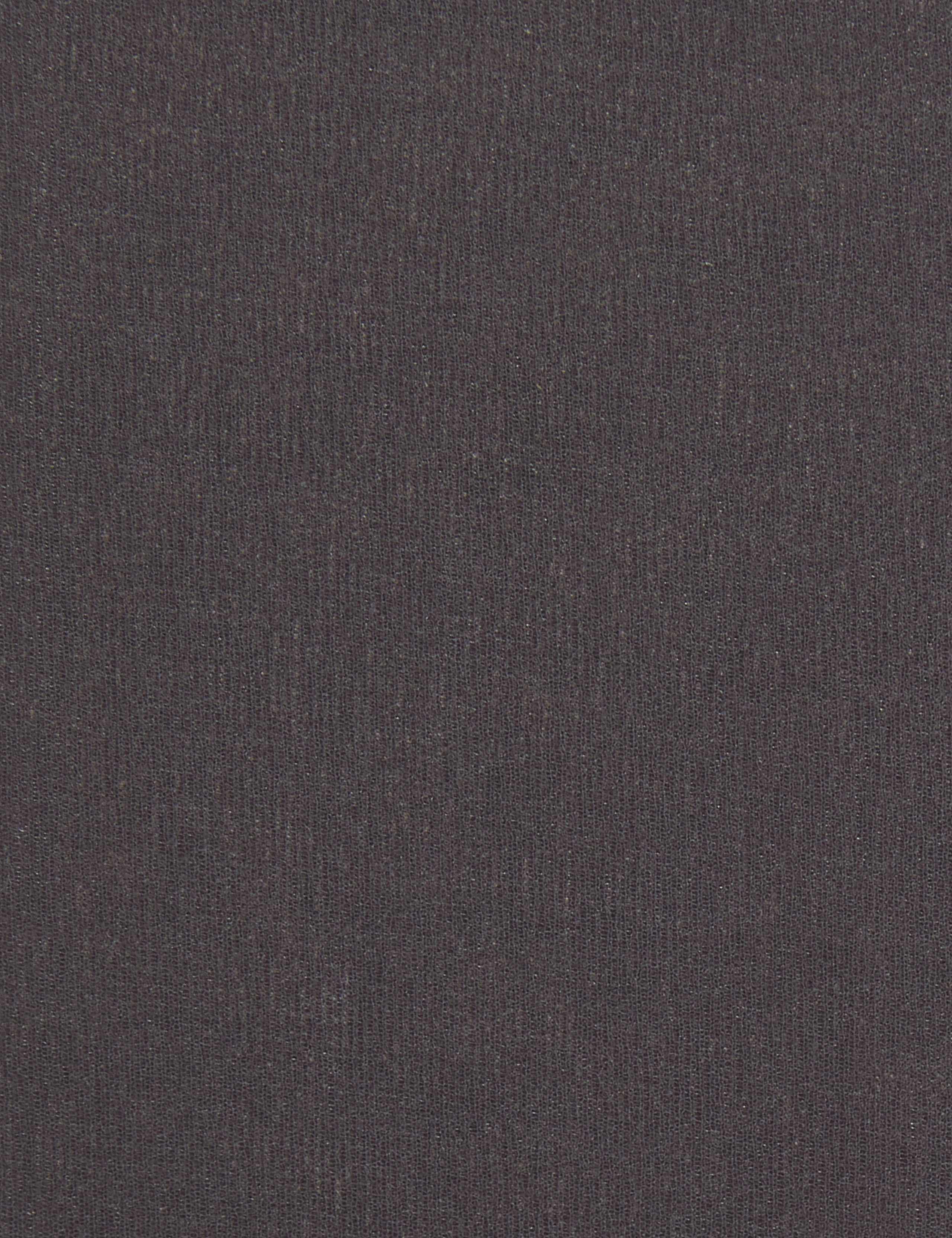 3pk 10 Denier Ladder Resist Matt Tights 2 of 2