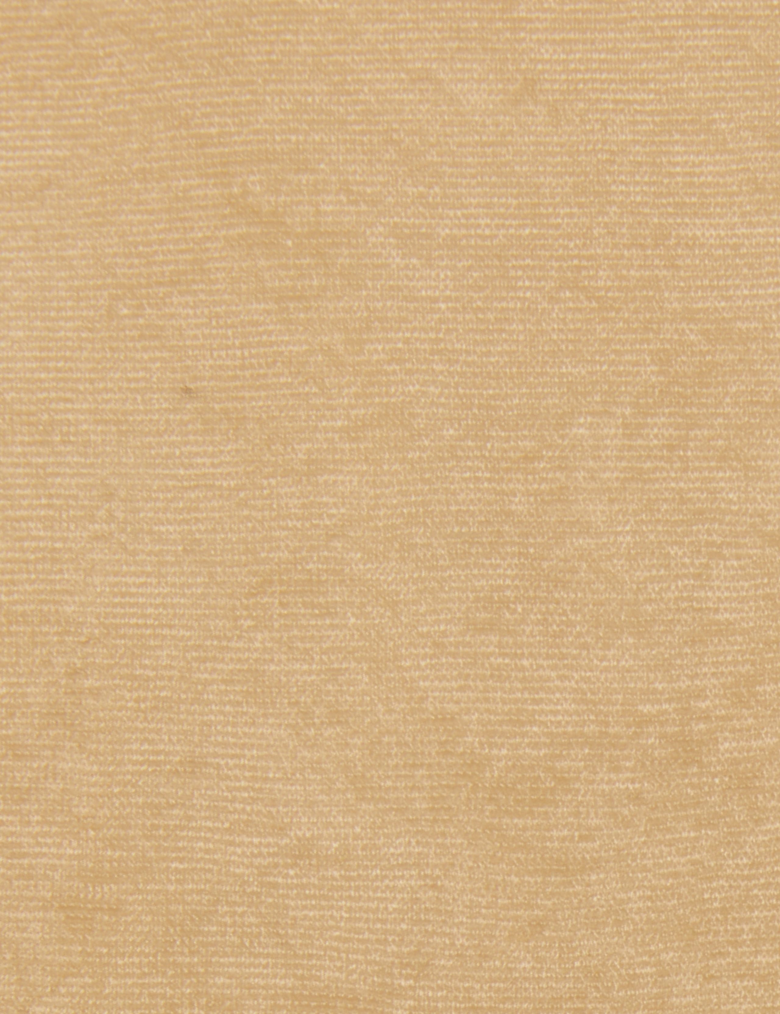 5 Denier Cool Comfort™ Oiled Look Tights 4 of 5