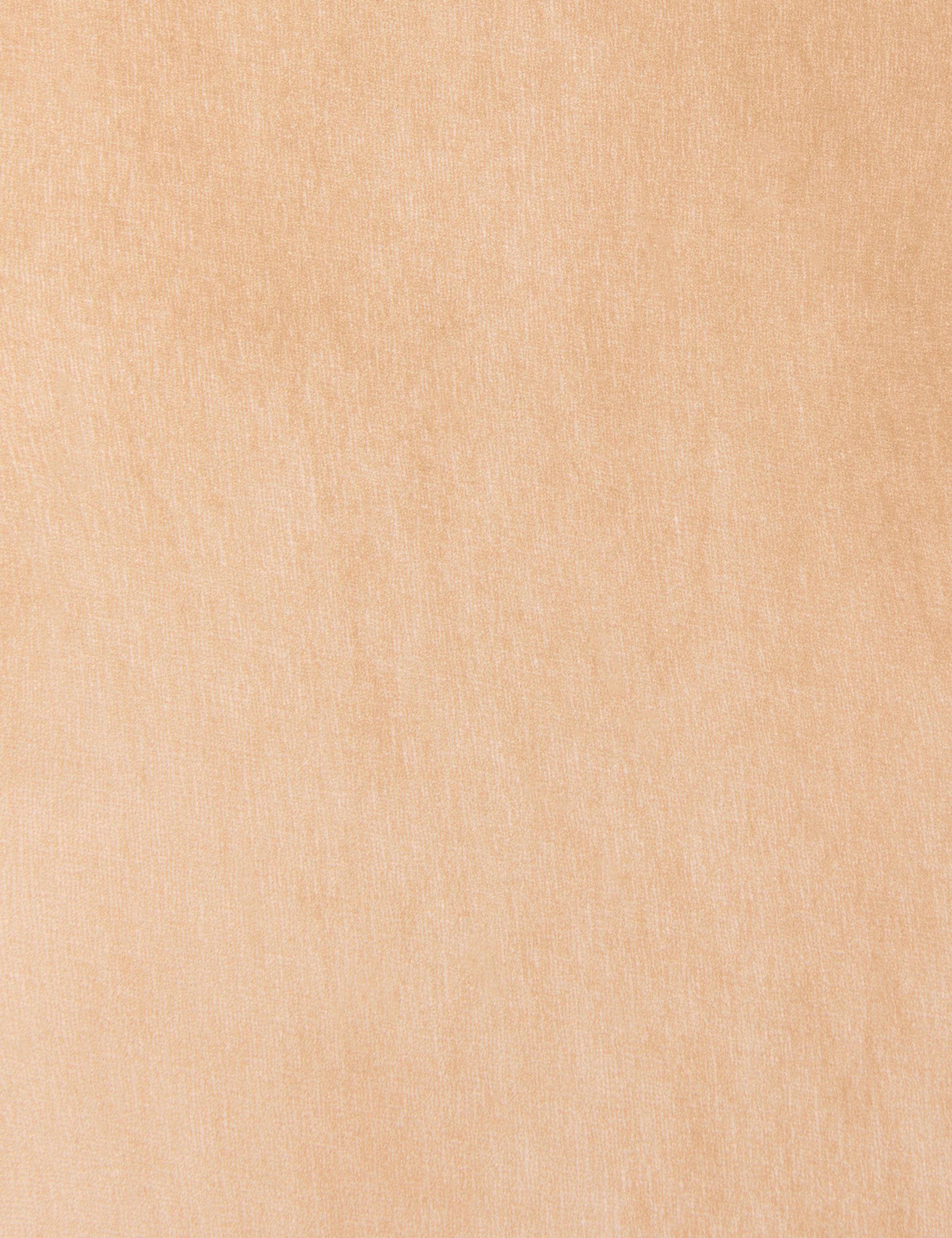 2pk 5 Denier Bare Invisibles Sheer Tights 4 of 4