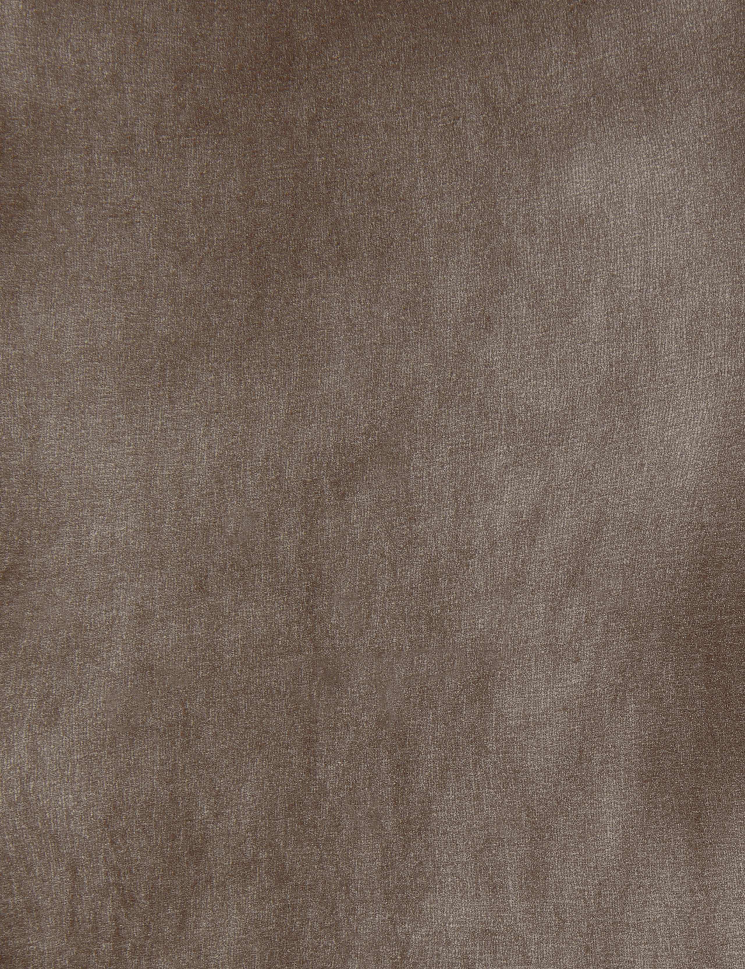 2 pack 5 Denier Bare Invisibles Sheer Tights 5 of 5