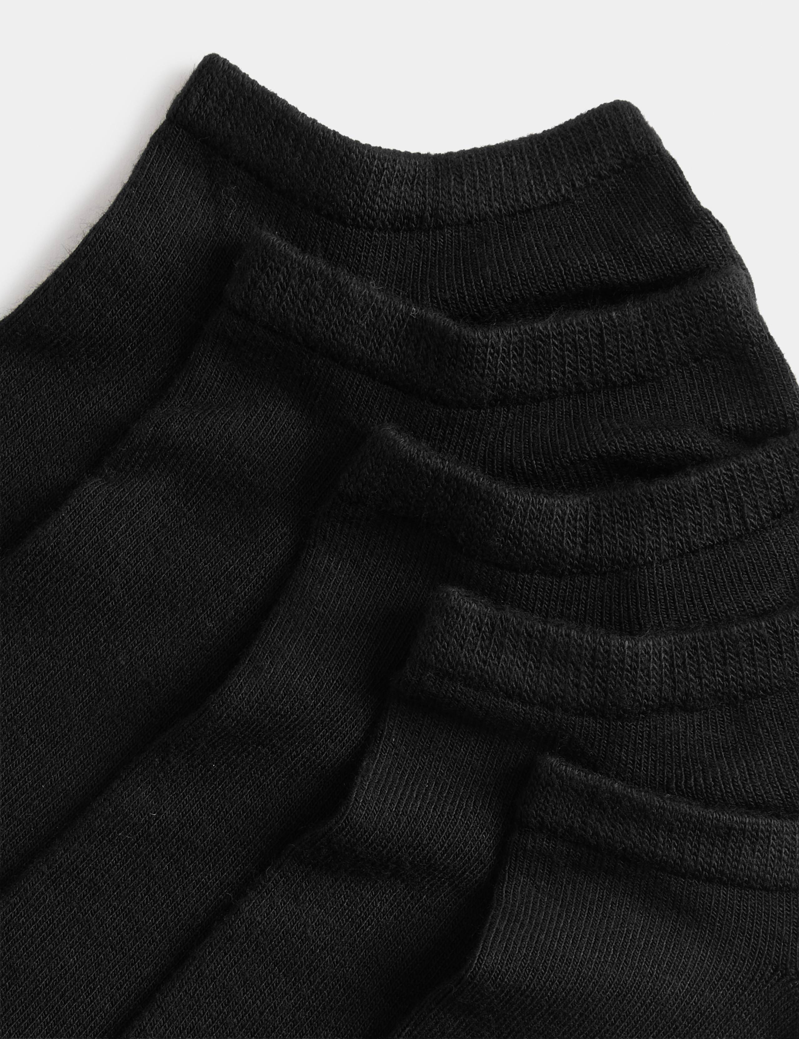5 Pack Supersoft Trainer Liners™ 2 of 2