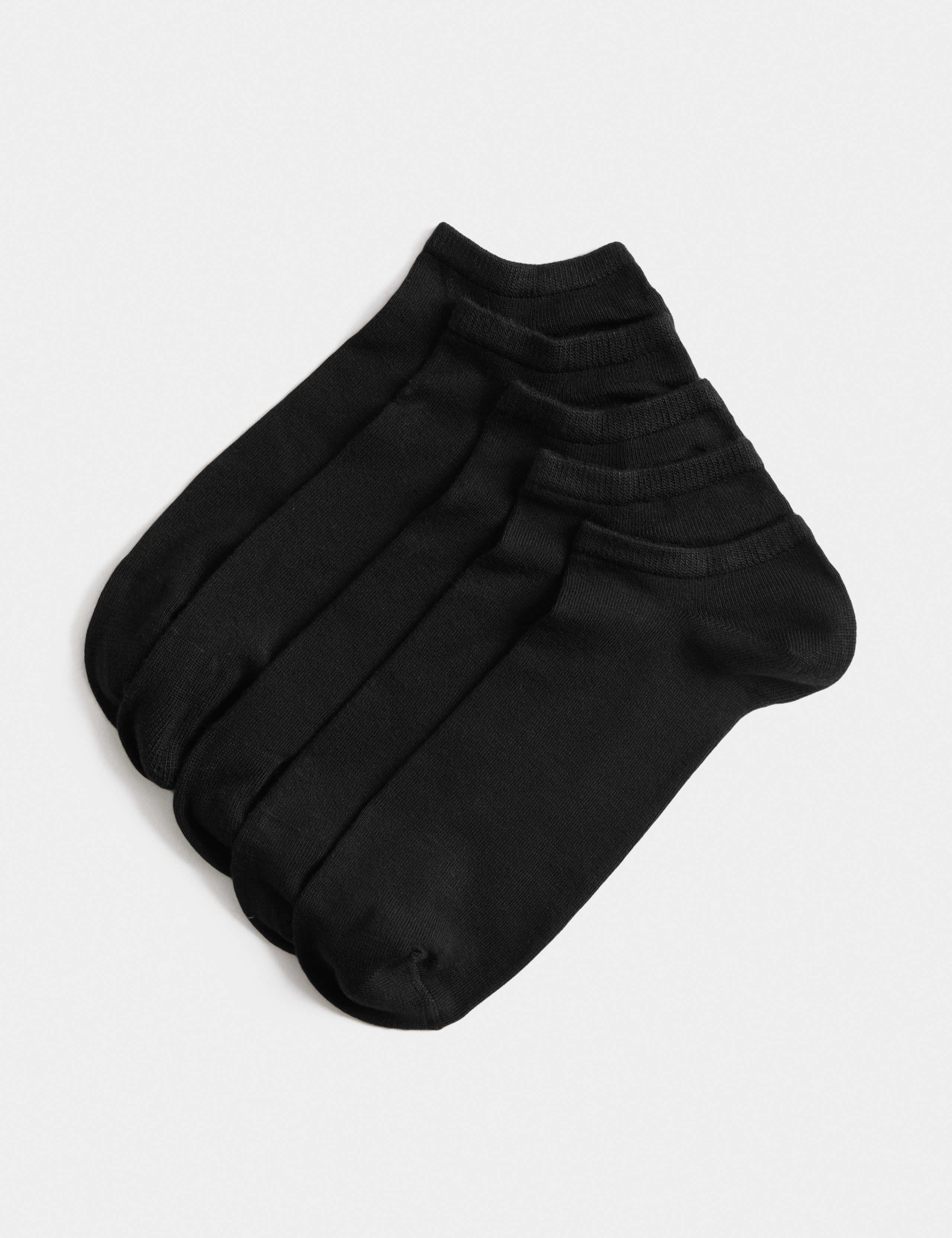 5pk Supersoft Trainer Liners™ 2 of 3
