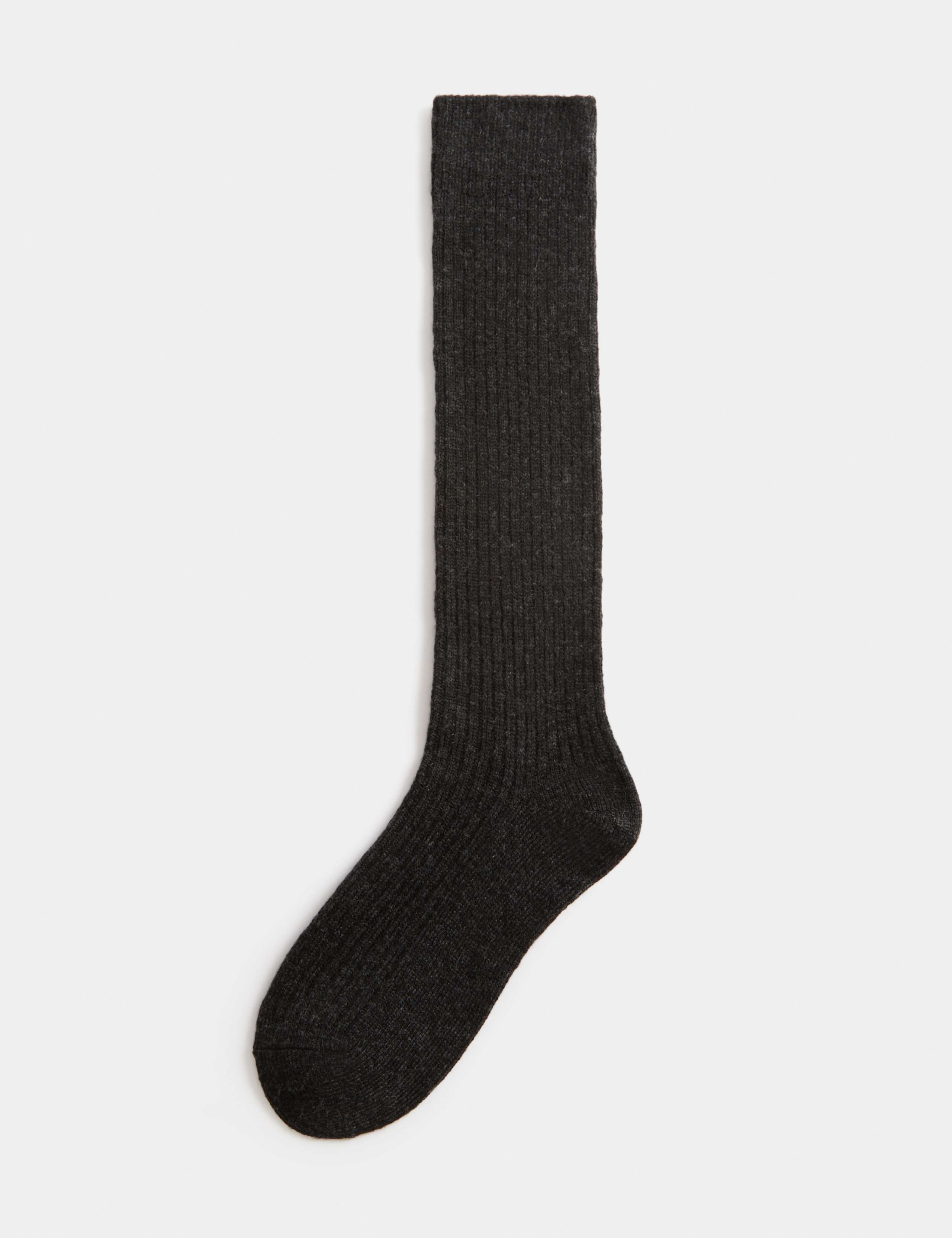Thermal Knee High Socks 1 of 1