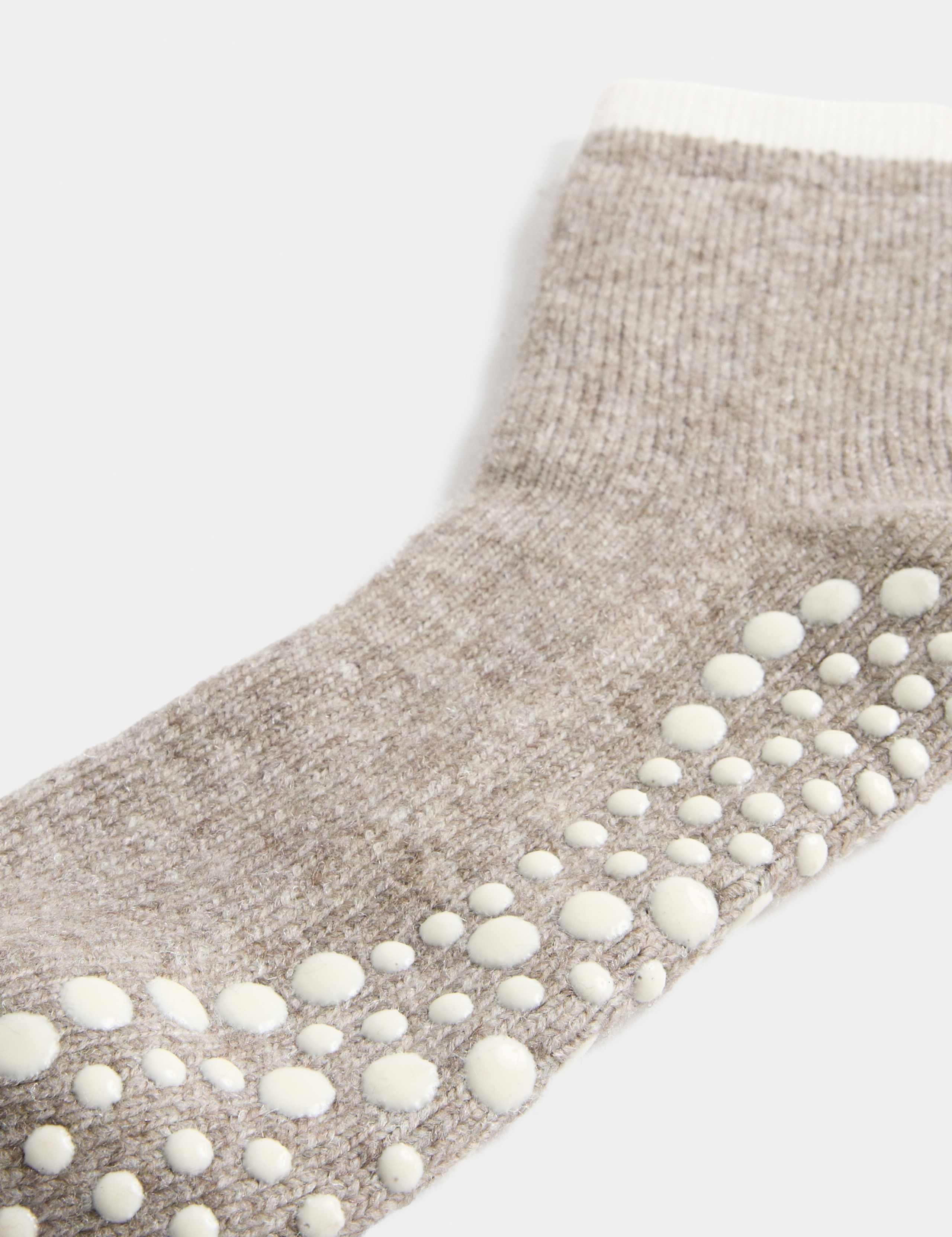 Slipper Socks 2 of 2