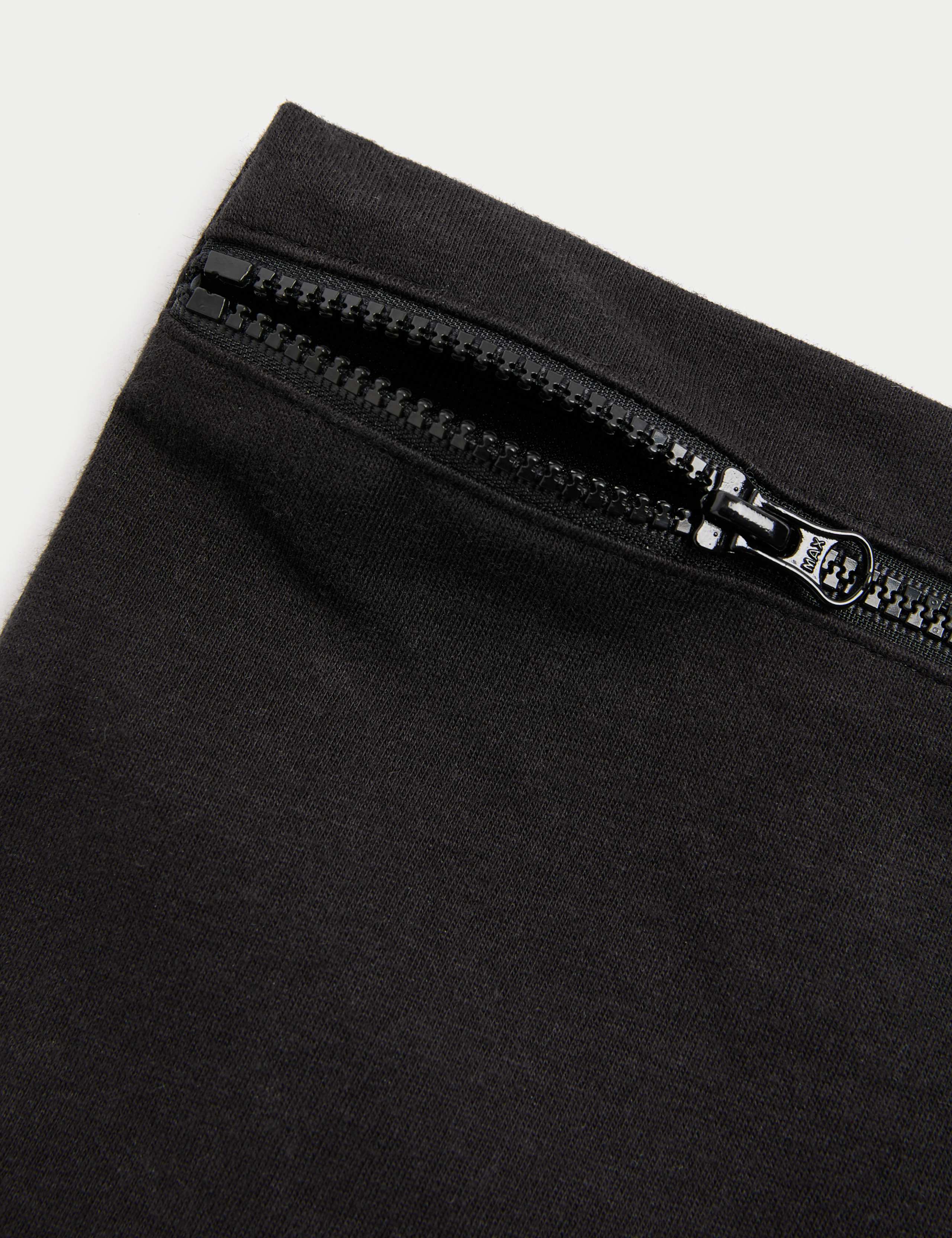 2pk Cotton Rich Period Travel Bags 2 of 4