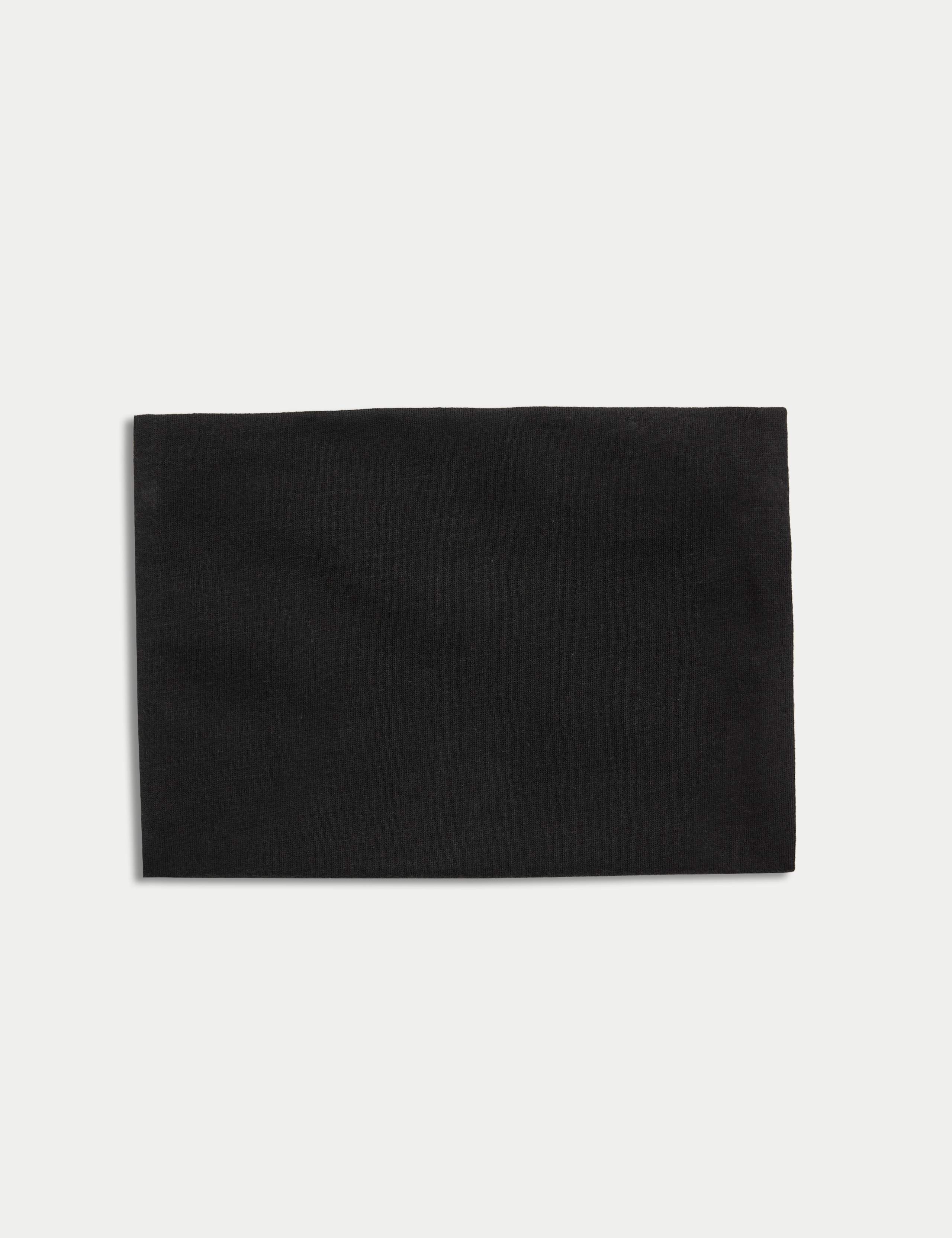 2pk Cotton Rich Period Travel Bags 3 of 4