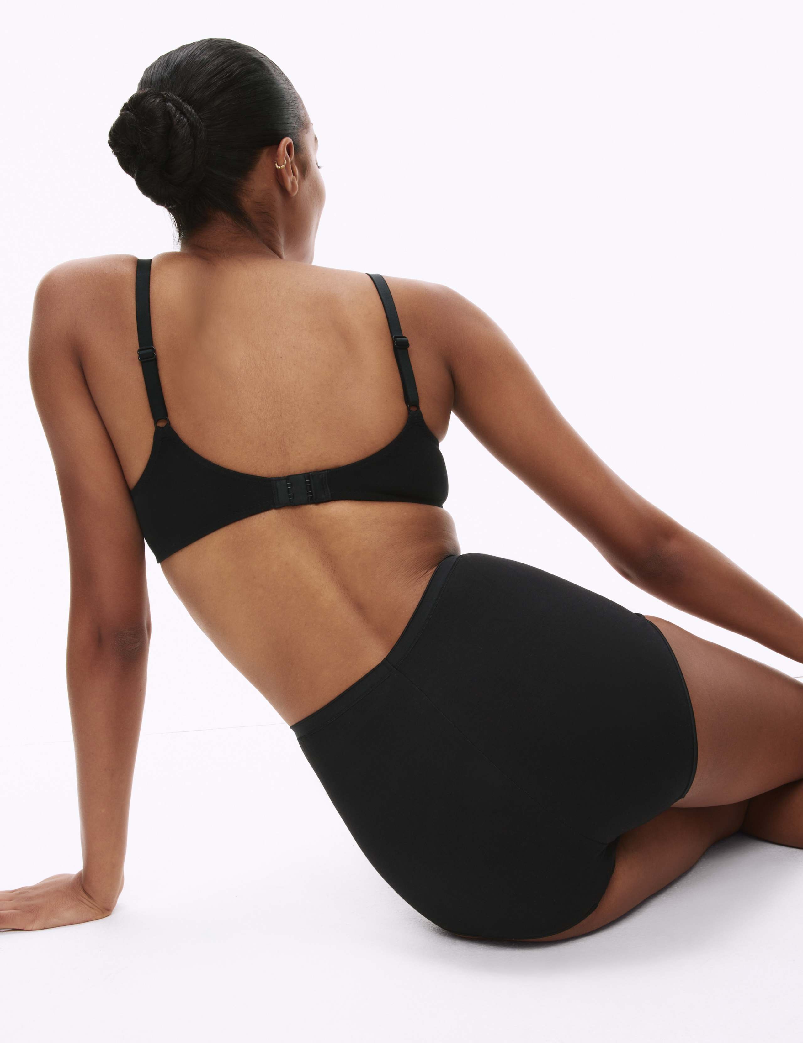 2pk Firm Control Full Briefs 3 of 5