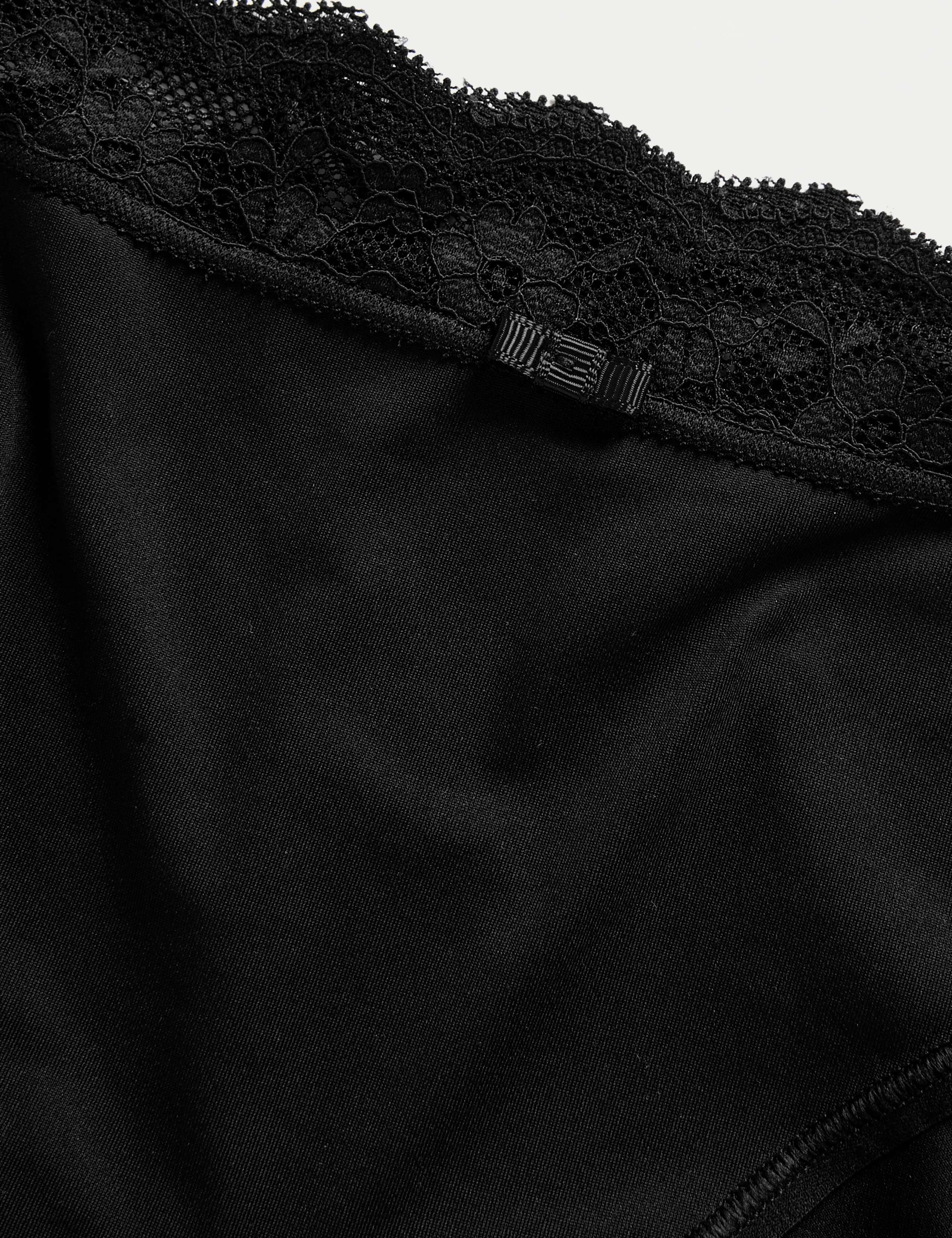 2pk Brazilian Knickers 6 of 6