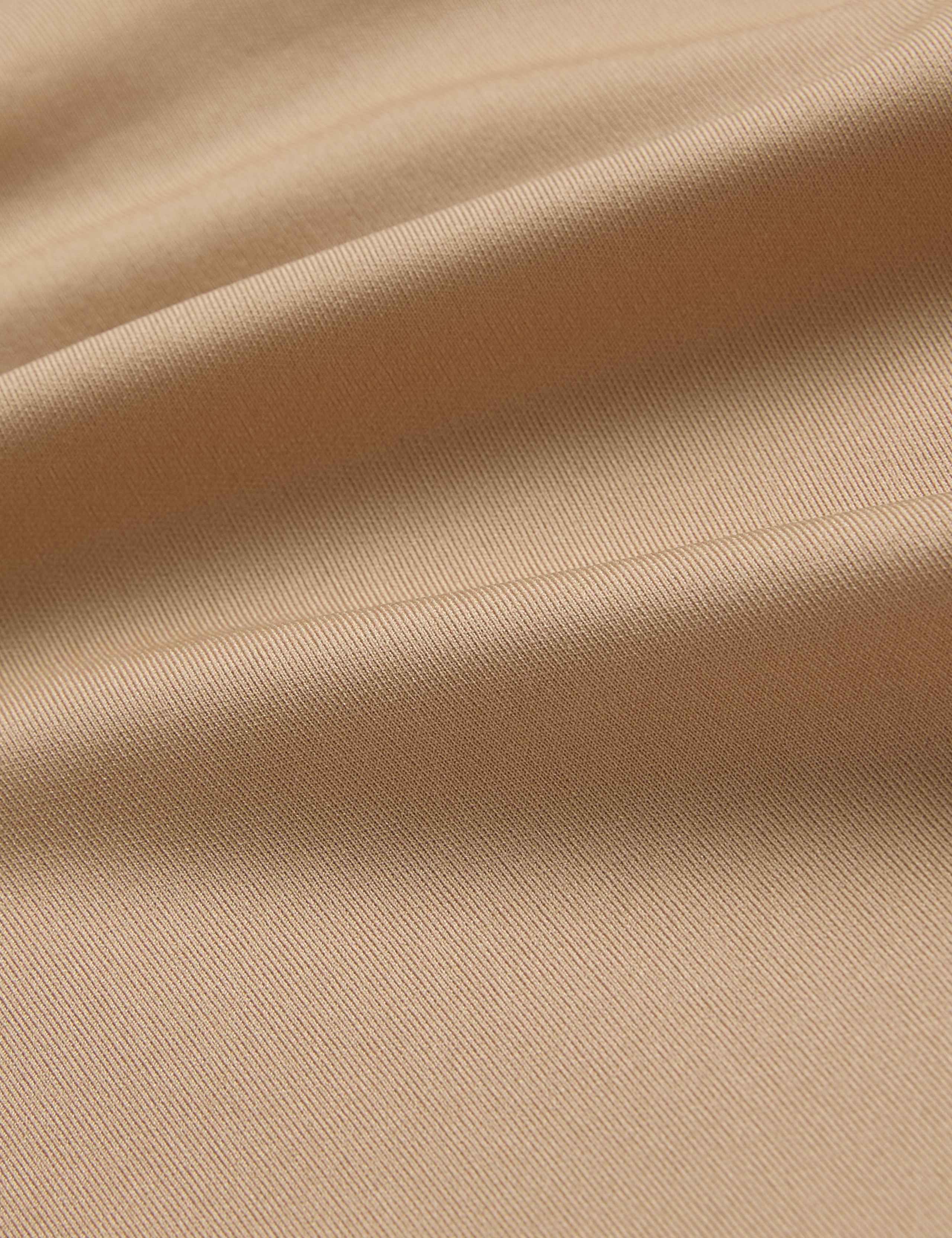 3 pack Body Invisibles™ No VPL Brazilian Knickers 5 of 5