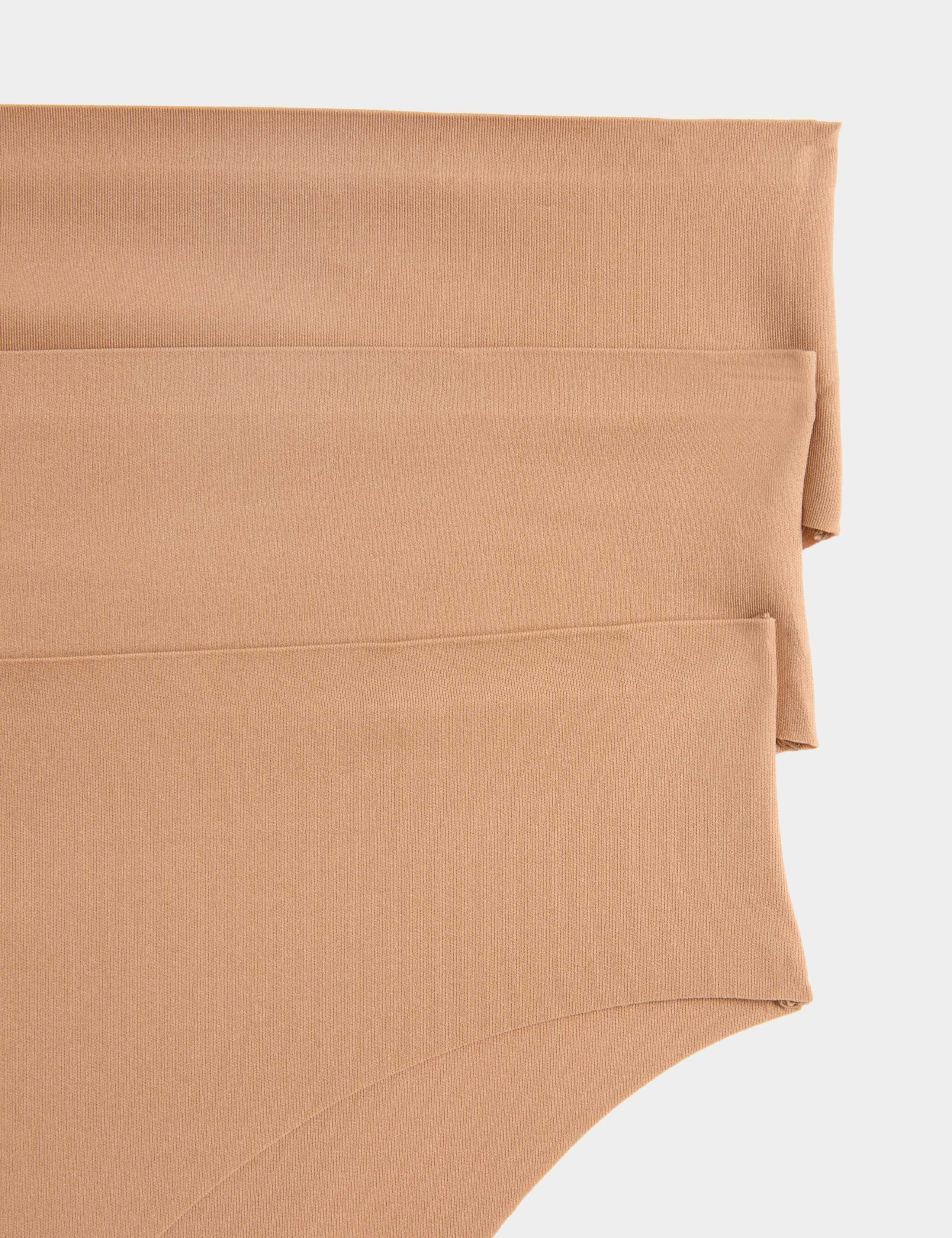 3 pack Body Invisibles™ No VPL Brazilian Knickers 5 of 5