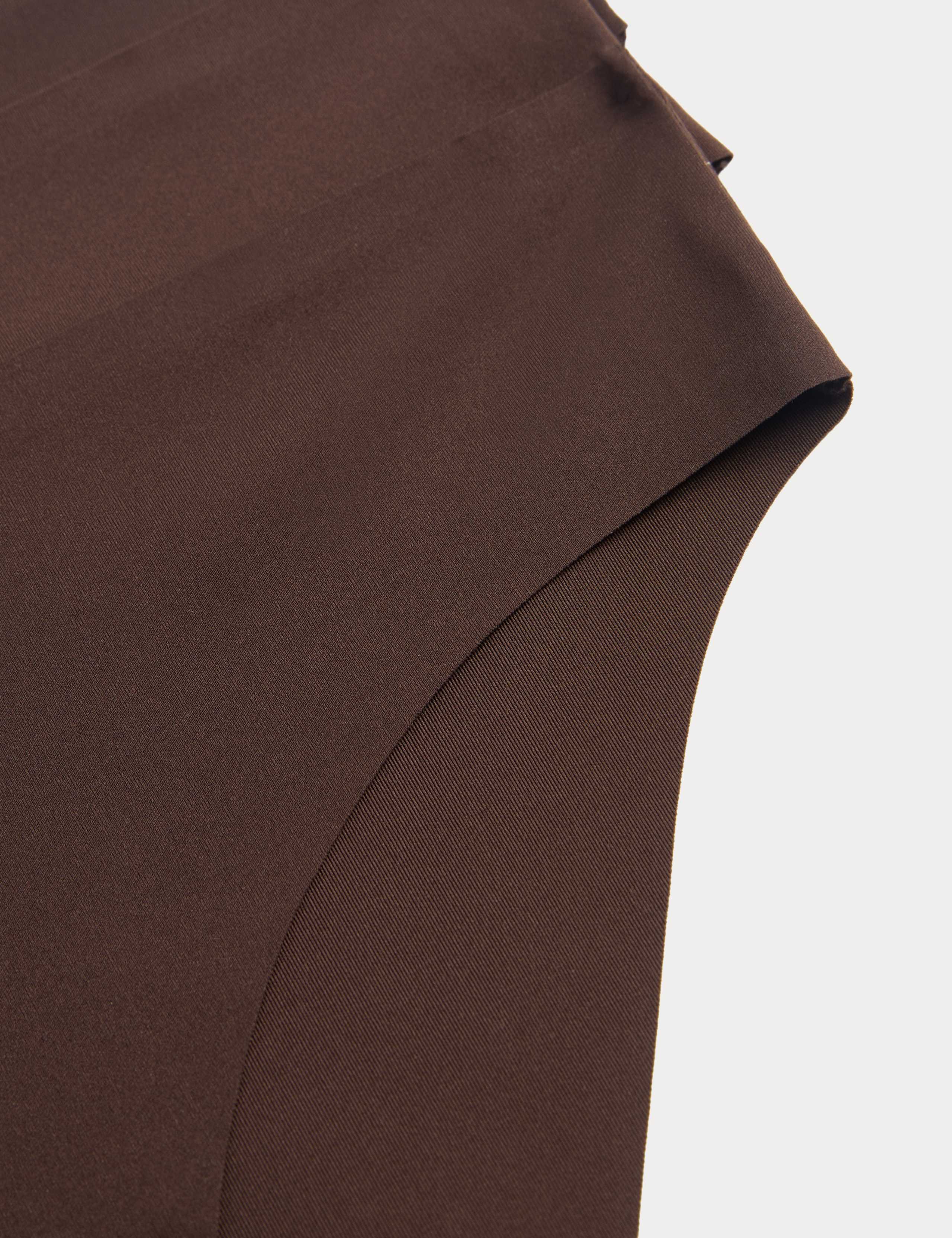 3 pack Body Invisibles™ No VPL Brazilian Knickers 2 of 2